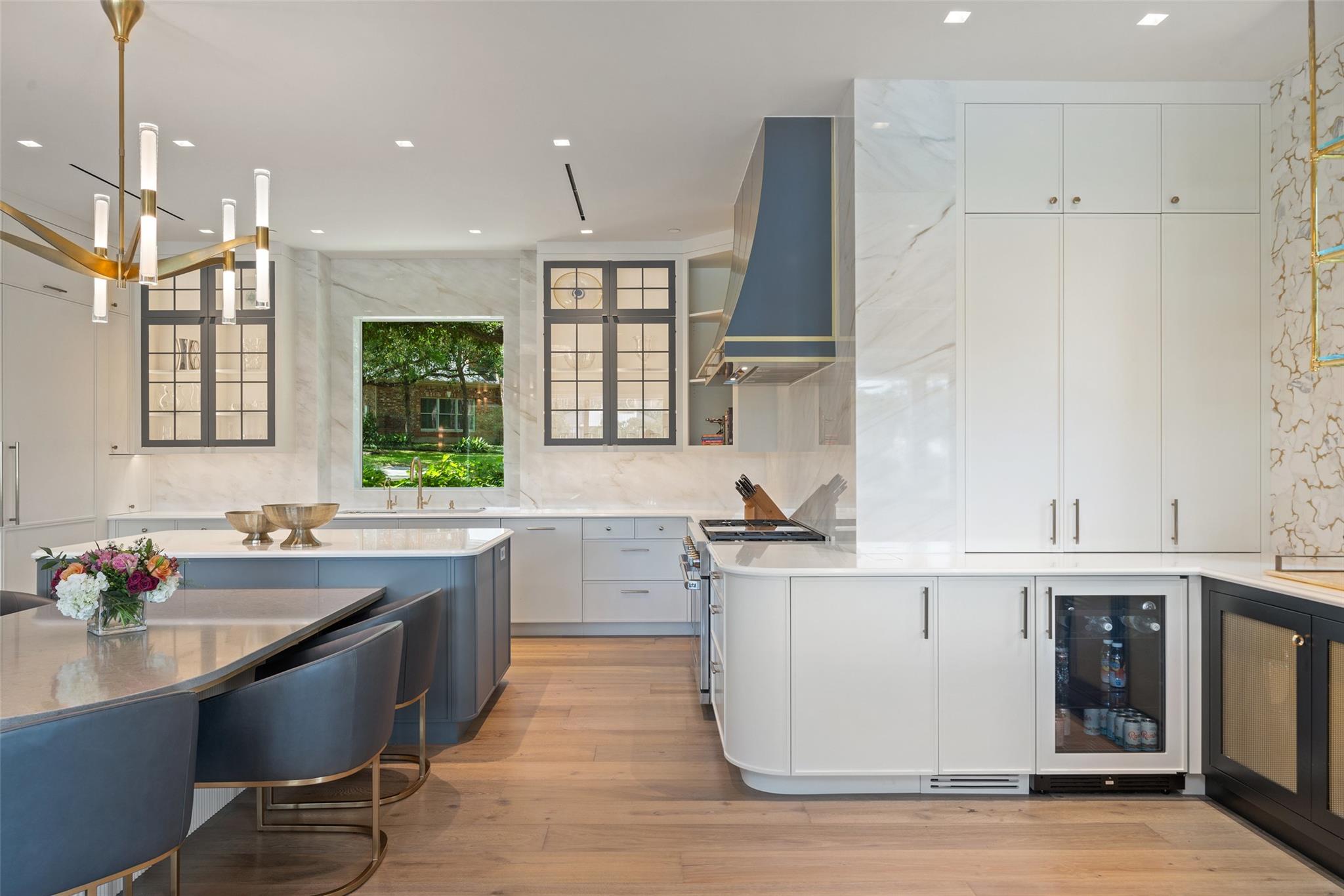 3111 Above Stratford PL