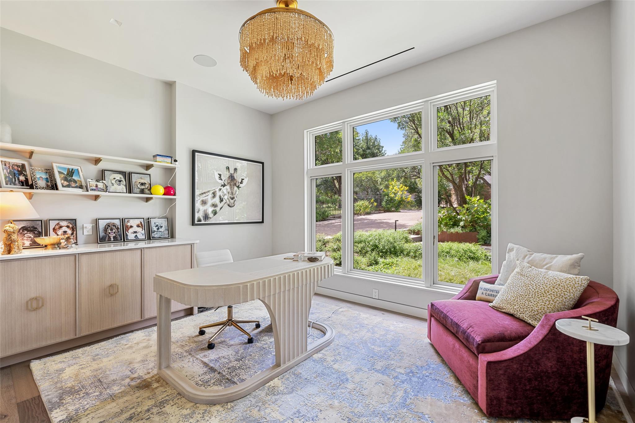 3111 Above Stratford PL