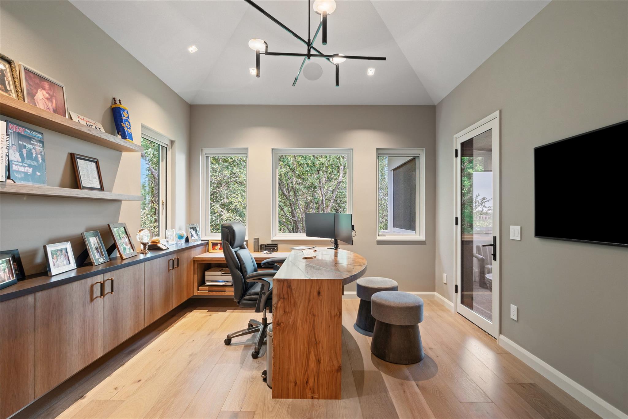 3111 Above Stratford PL