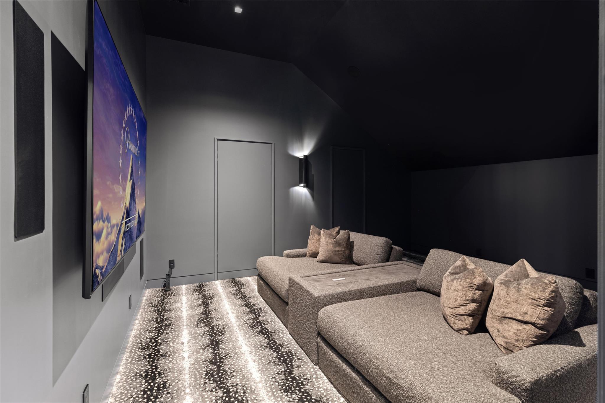 3111 Above Stratford PL