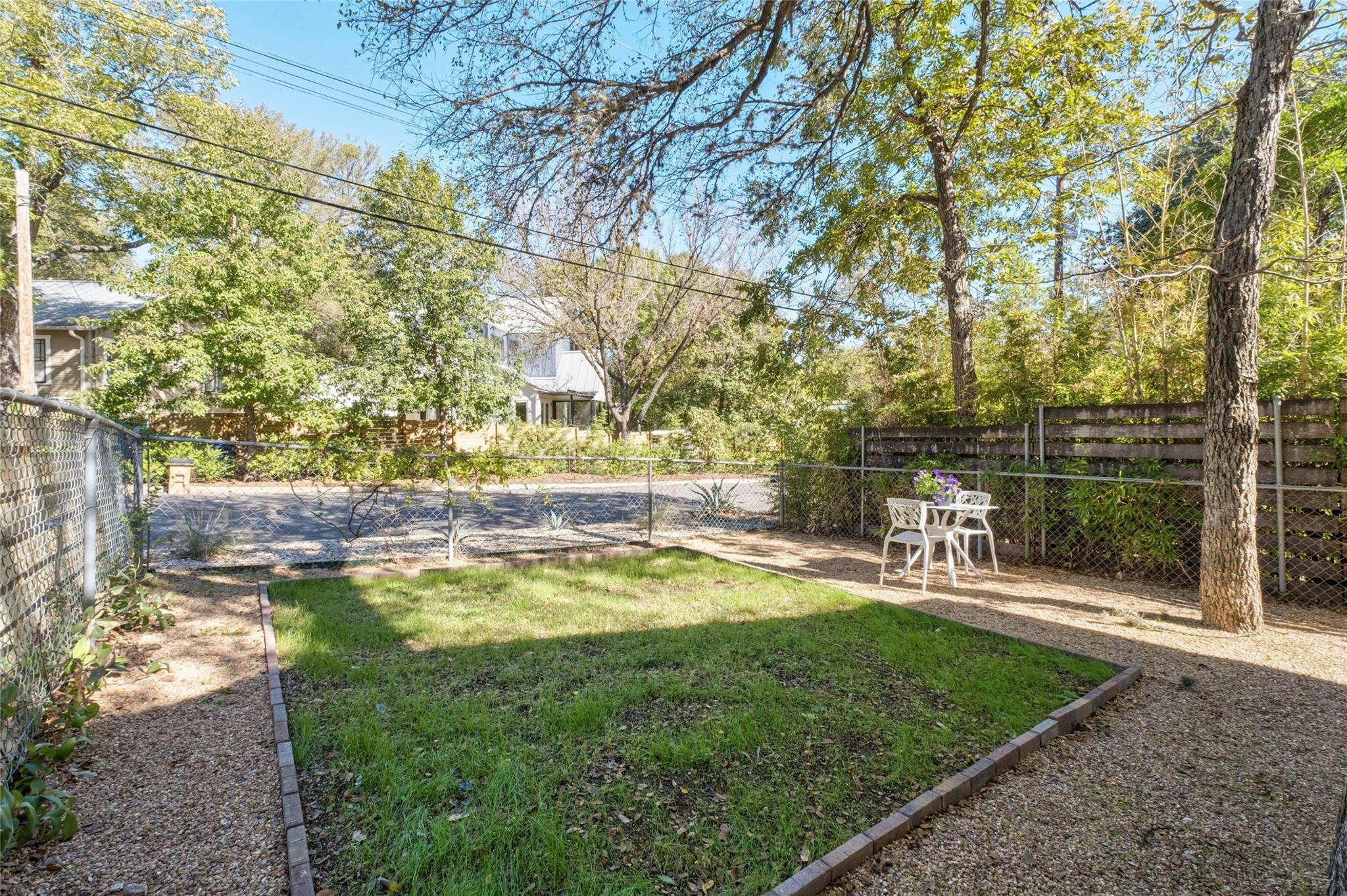 515 Pecan Grove Rd # A