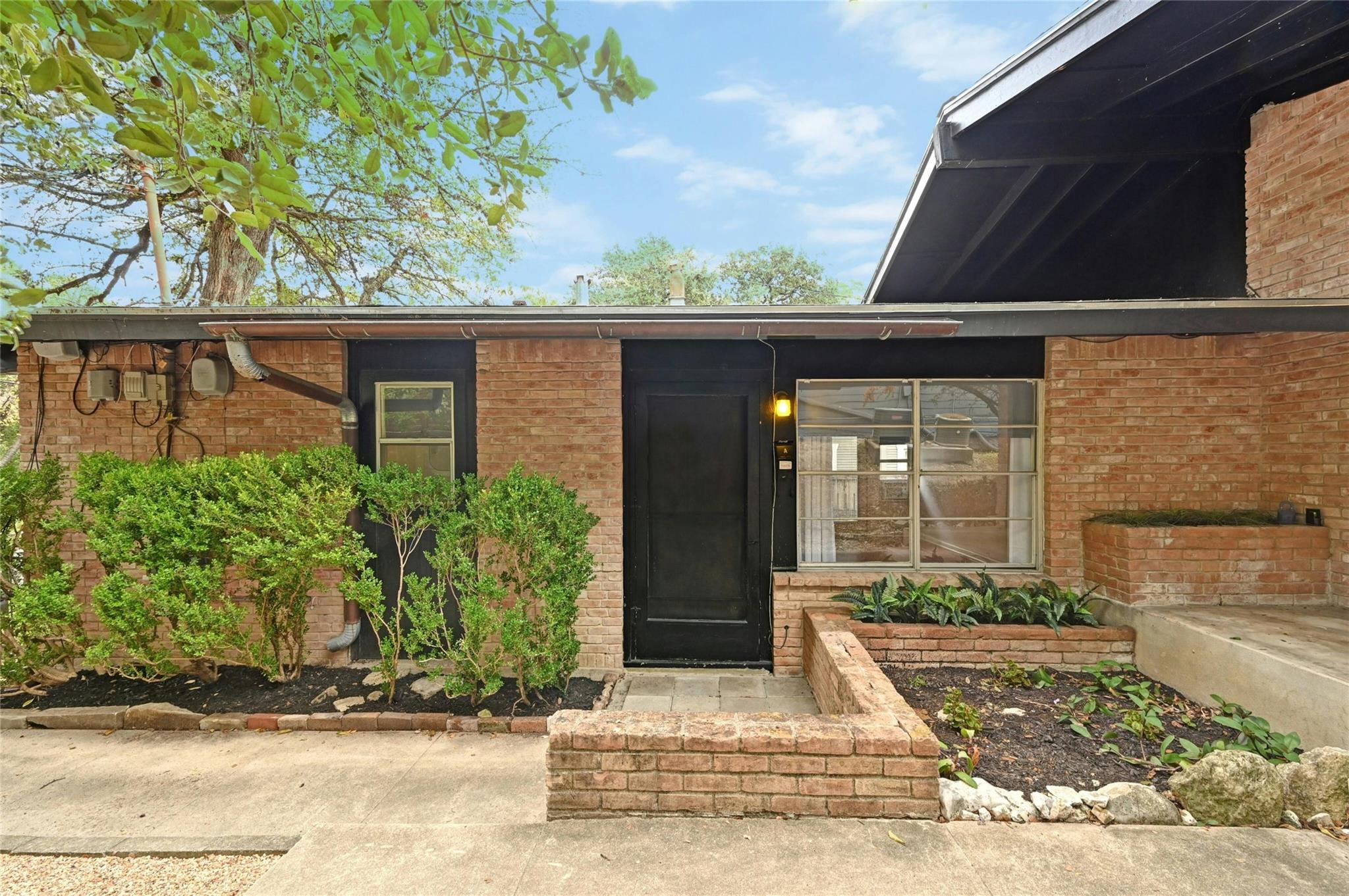 515 Pecan Grove Rd # A