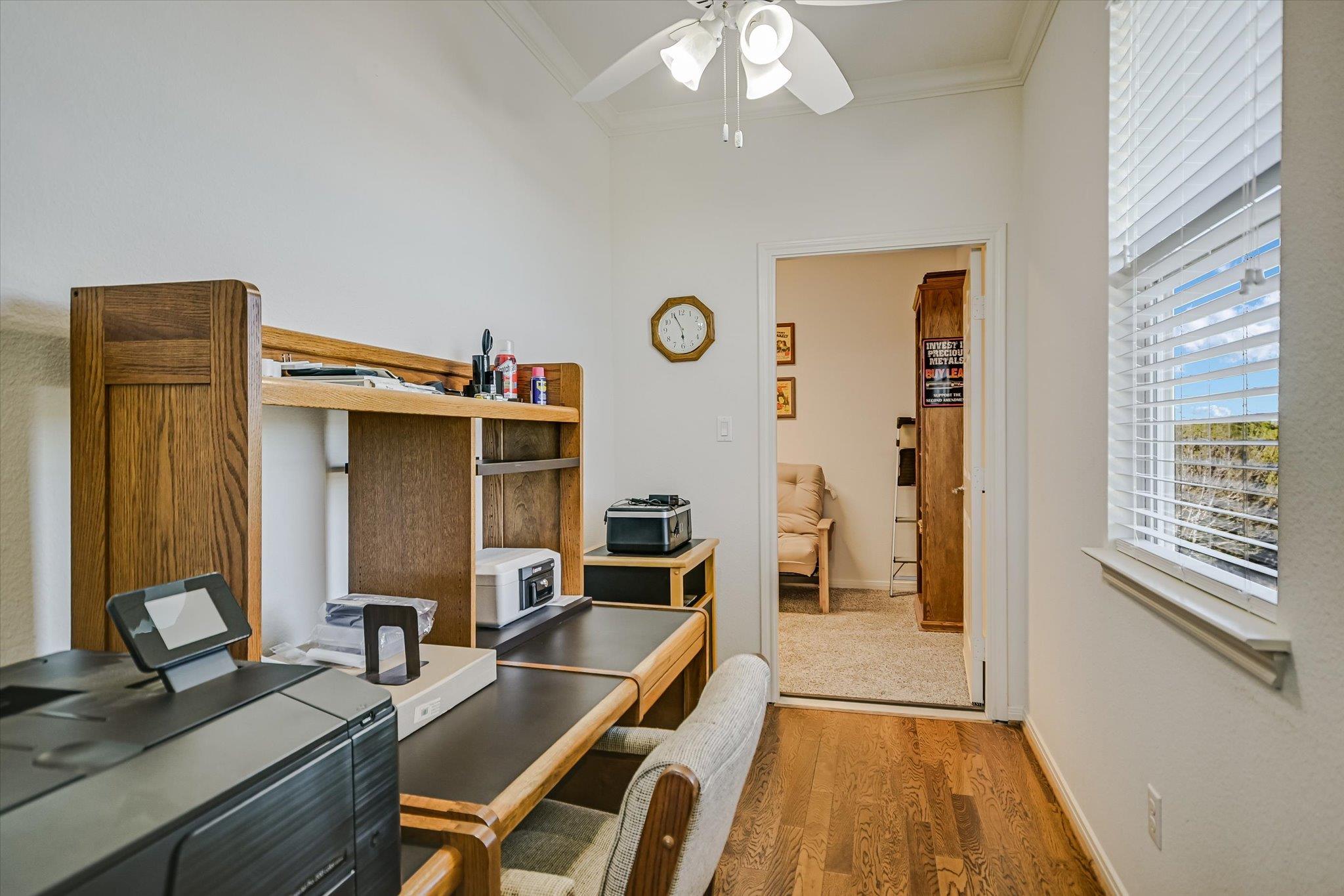 130 CAVE SPRINGS RD