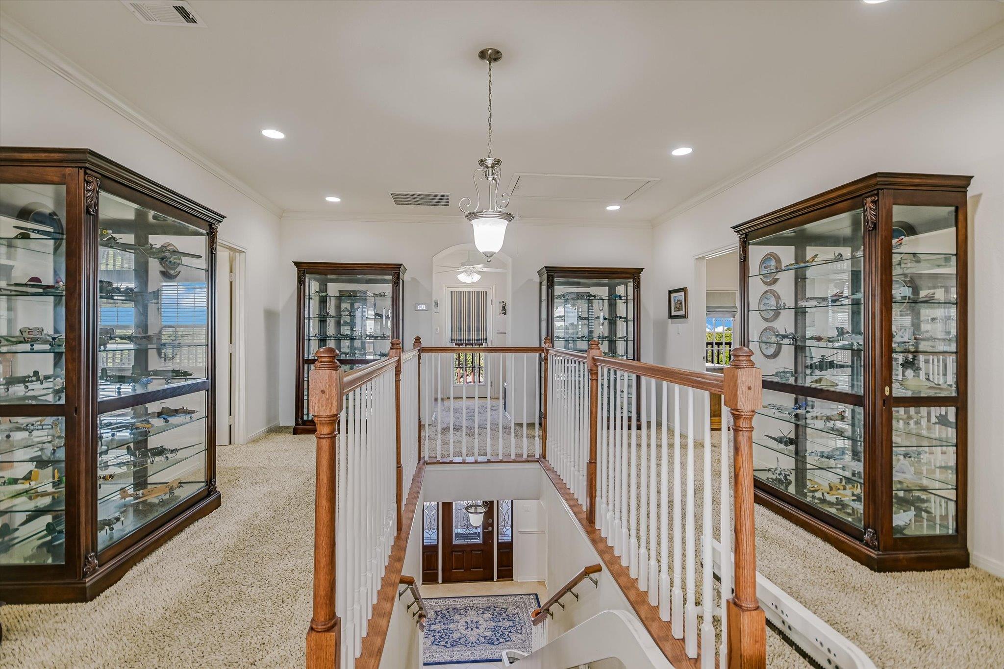 130 CAVE SPRINGS RD