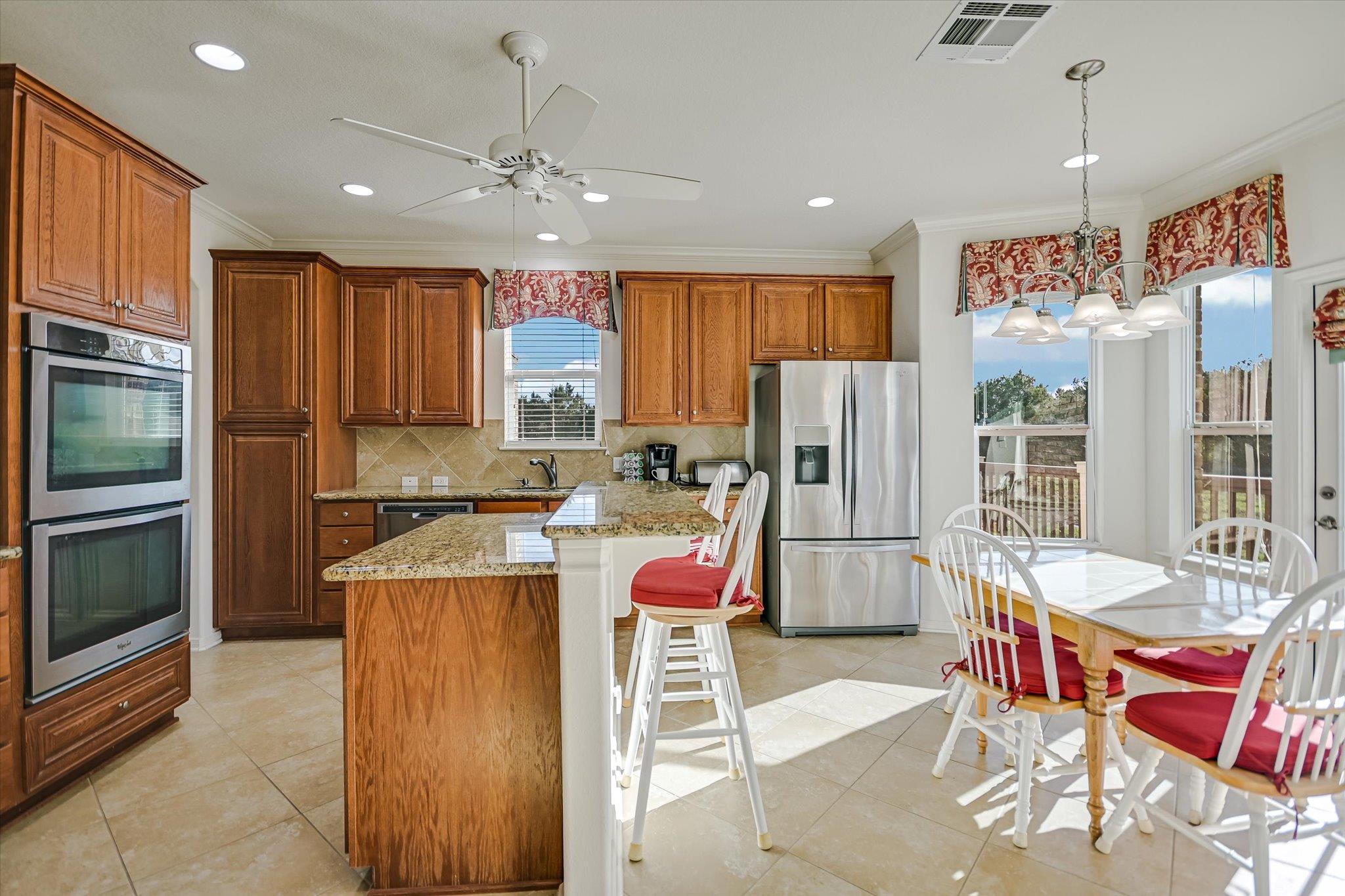130 CAVE SPRINGS RD