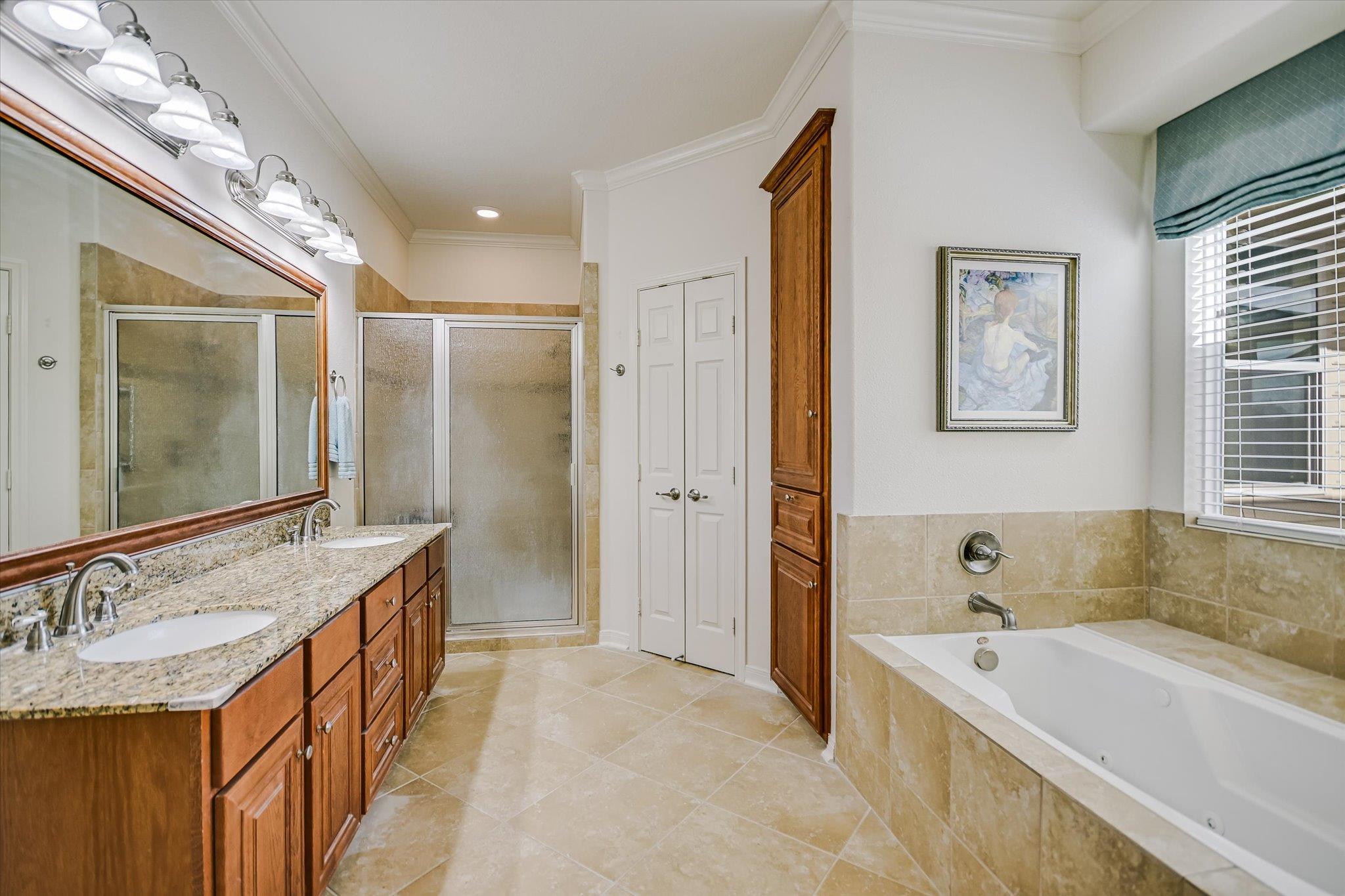 130 CAVE SPRINGS RD