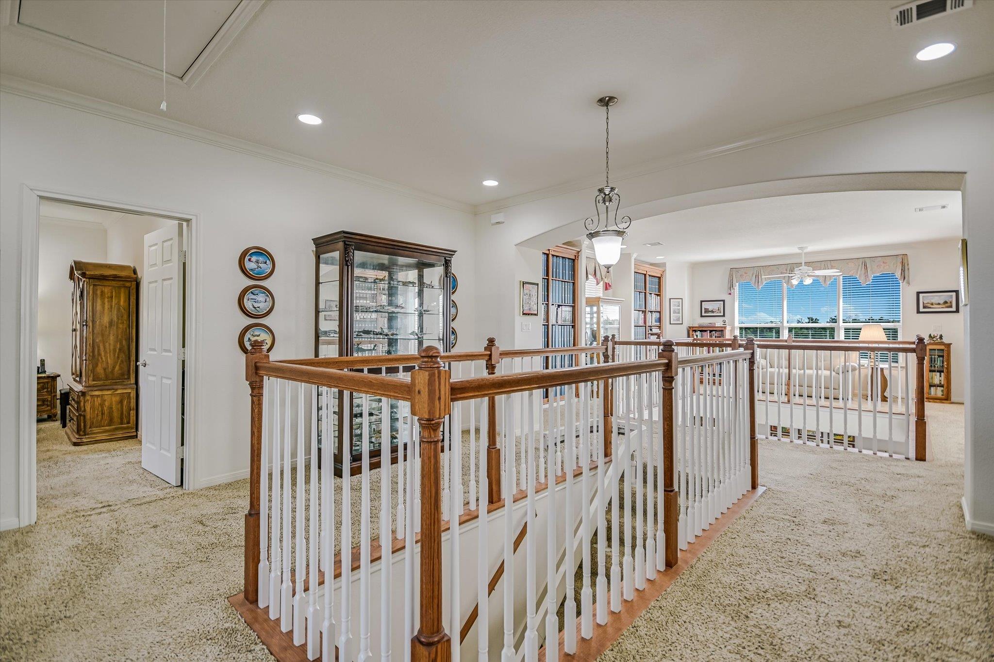 130 CAVE SPRINGS RD