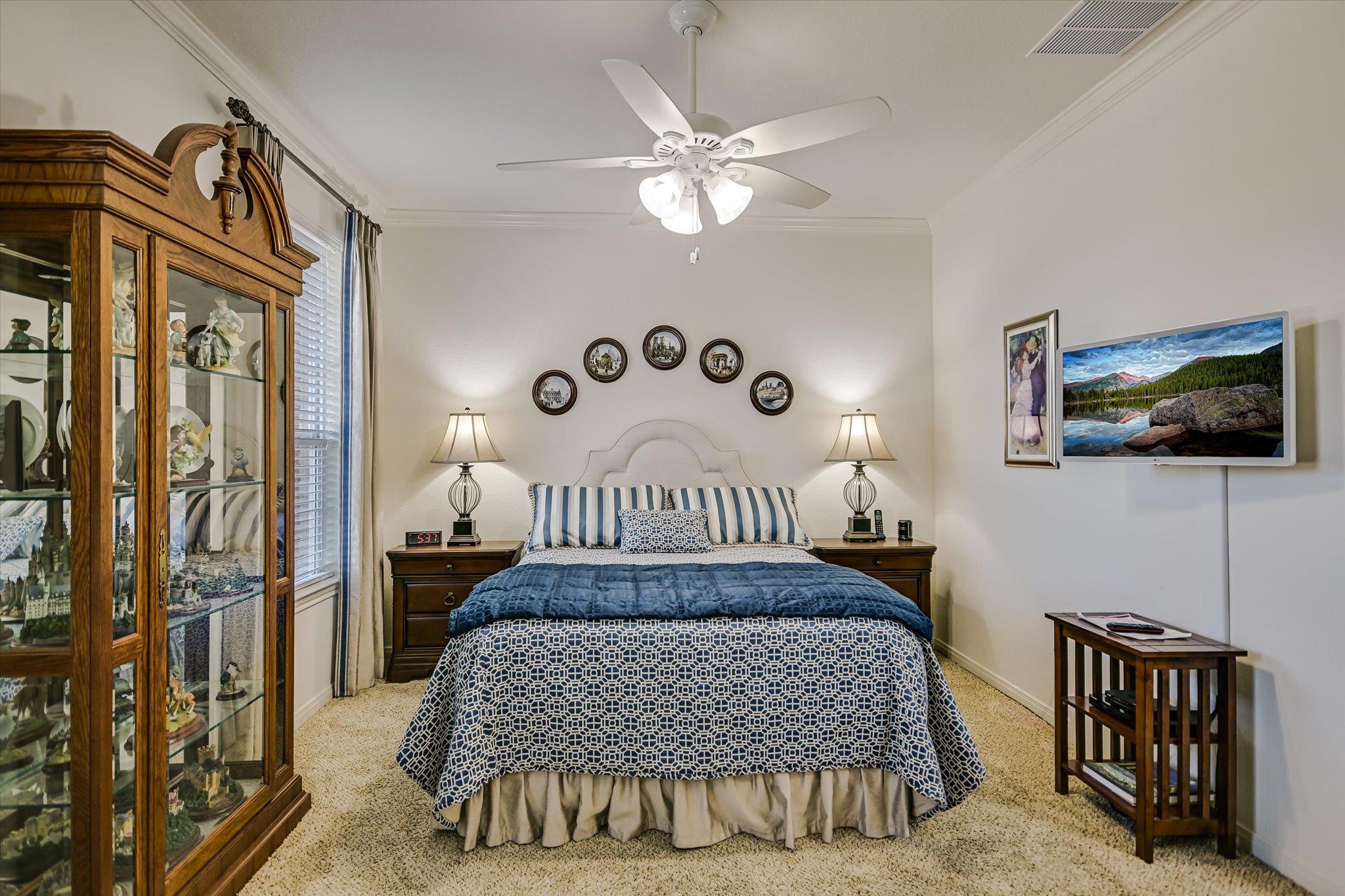 130 CAVE SPRINGS RD