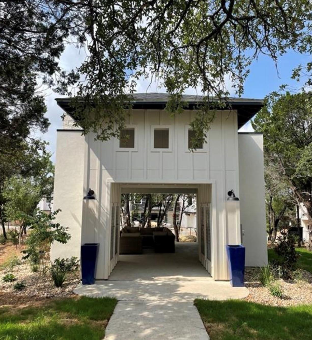 12001 Vista Parke DR # 1002