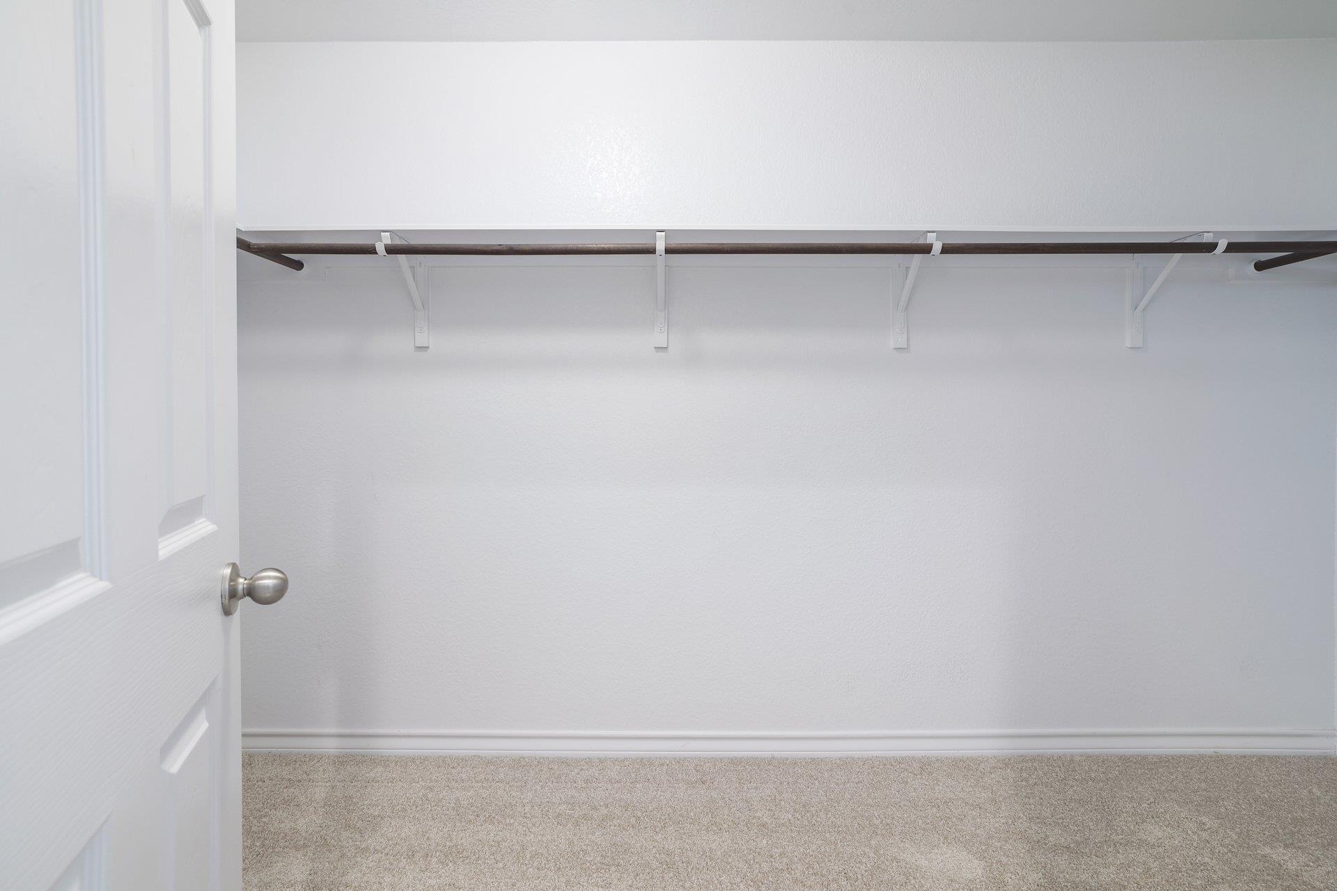 6792 Catania LOOP, Round Rock