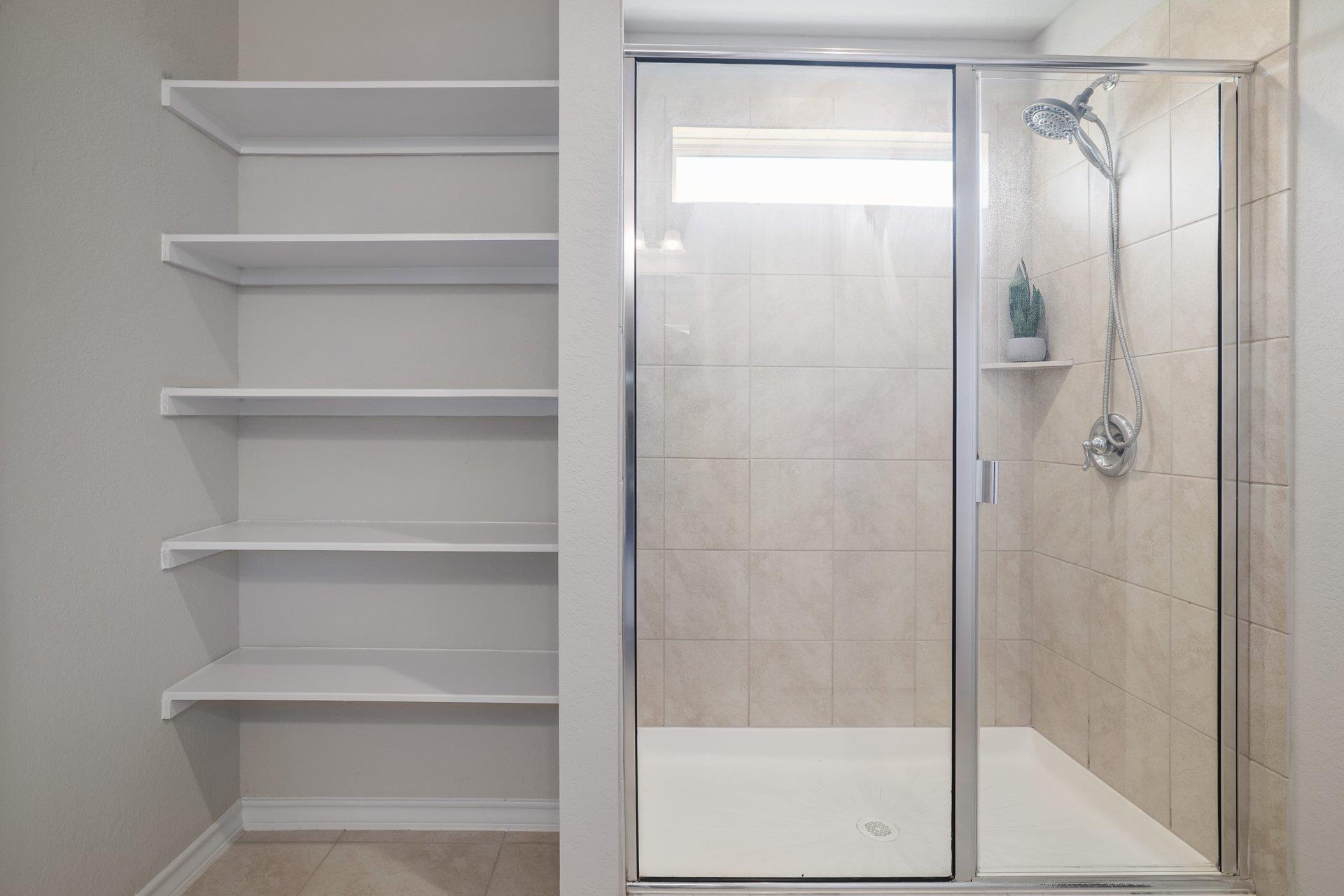 6792 Catania LOOP, Round Rock