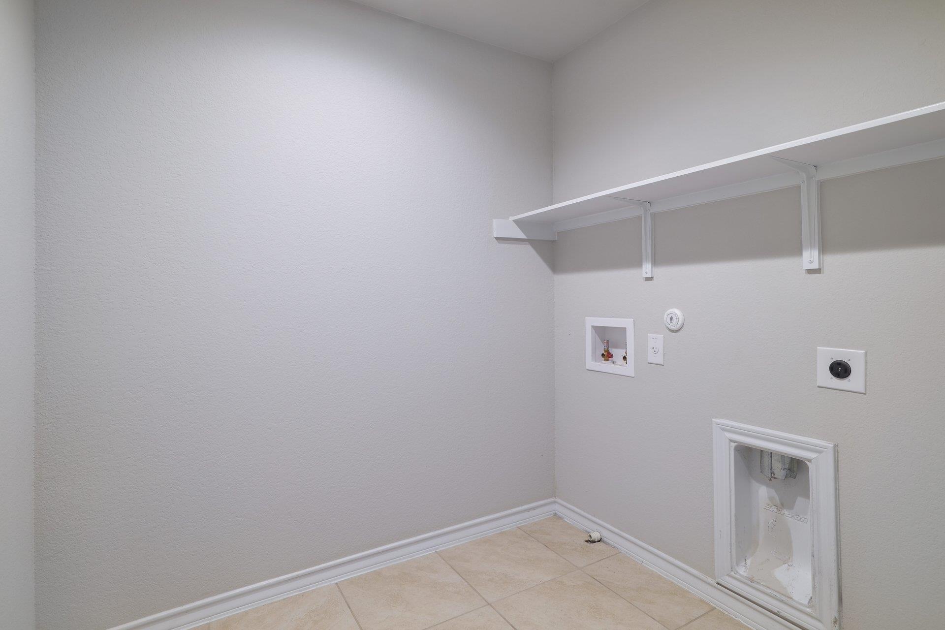 6792 Catania LOOP, Round Rock