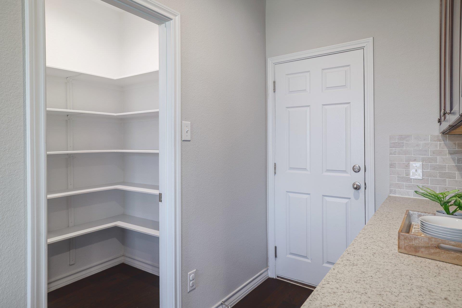 6792 Catania LOOP, Round Rock