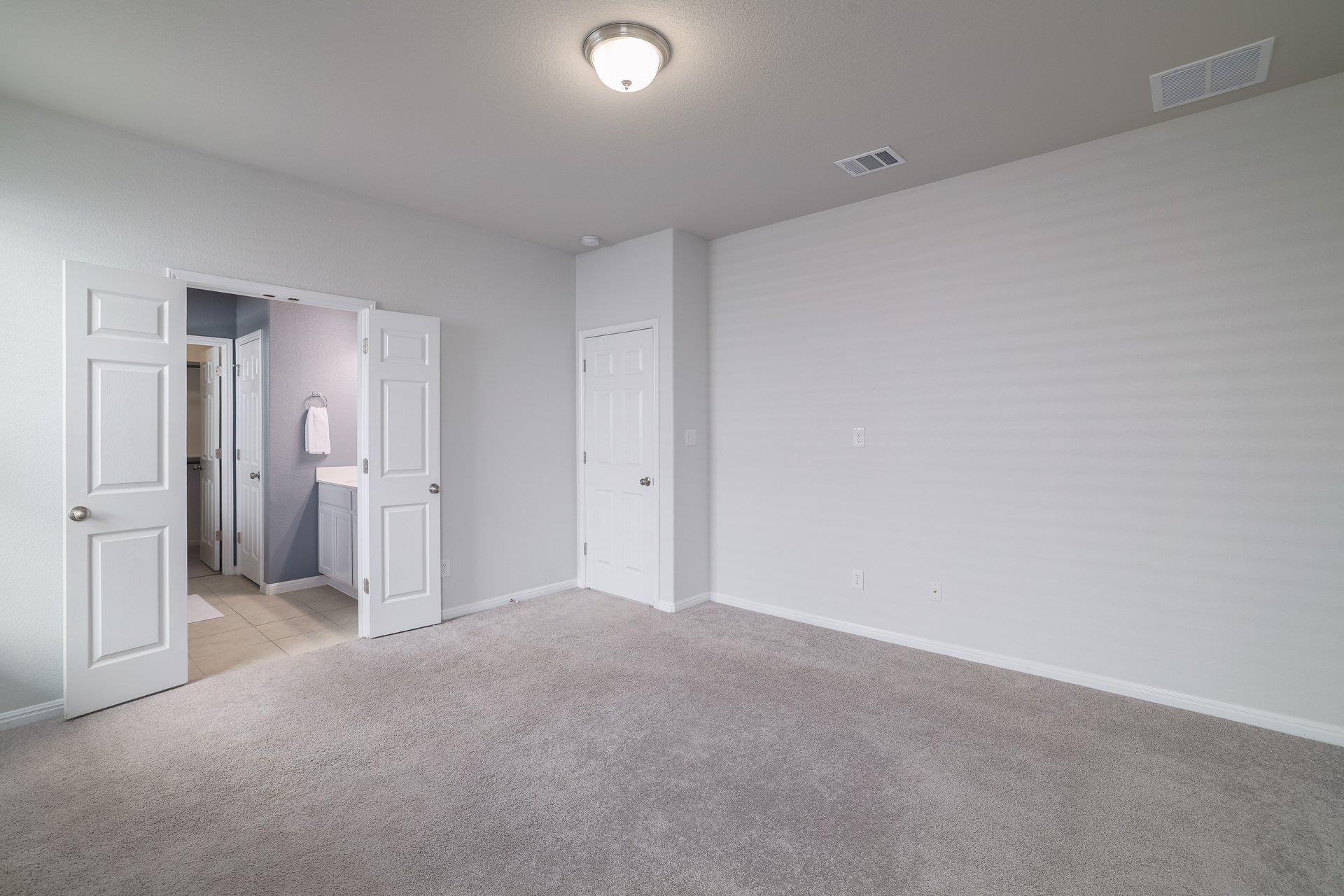 153 Brady Creek WAY