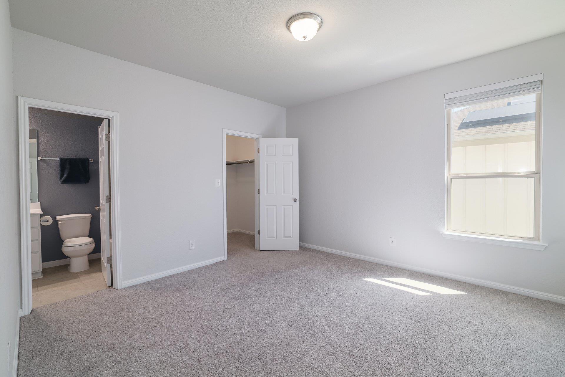 153 Brady Creek WAY