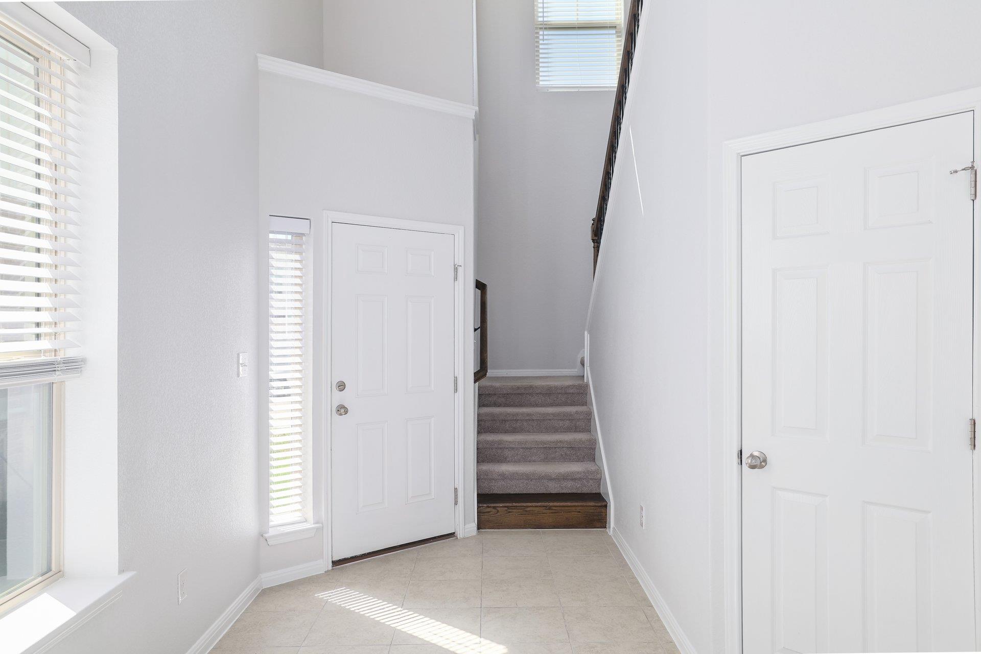 153 Brady Creek WAY