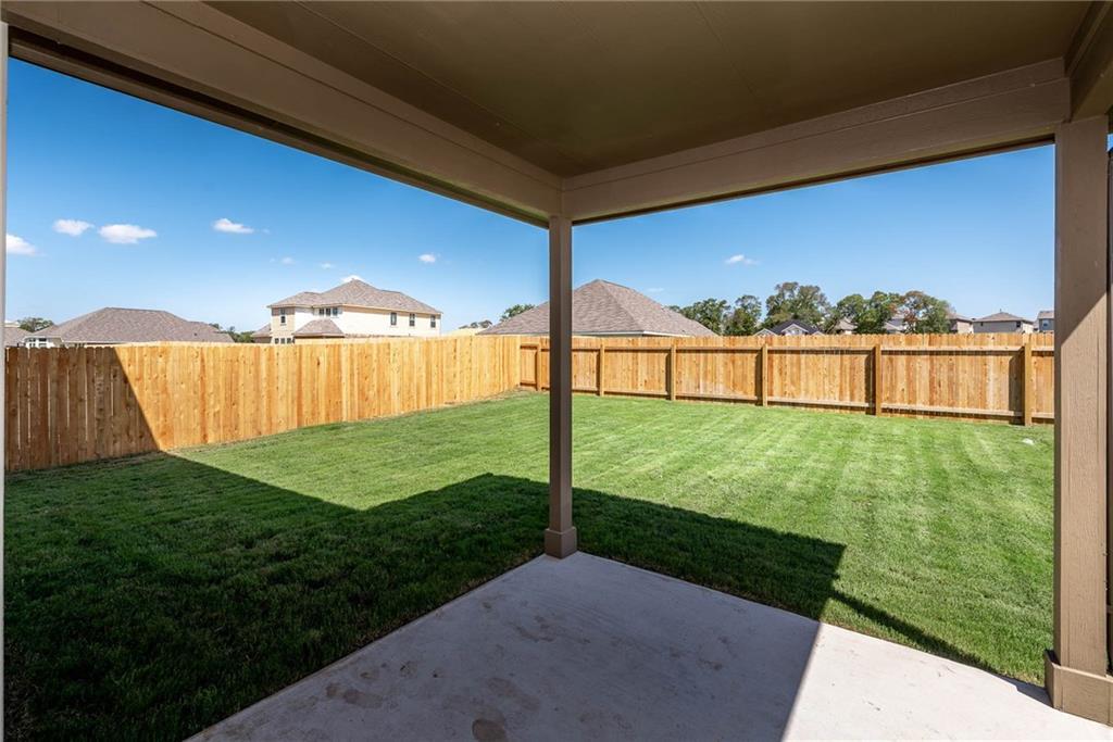 153 Brady Creek WAY