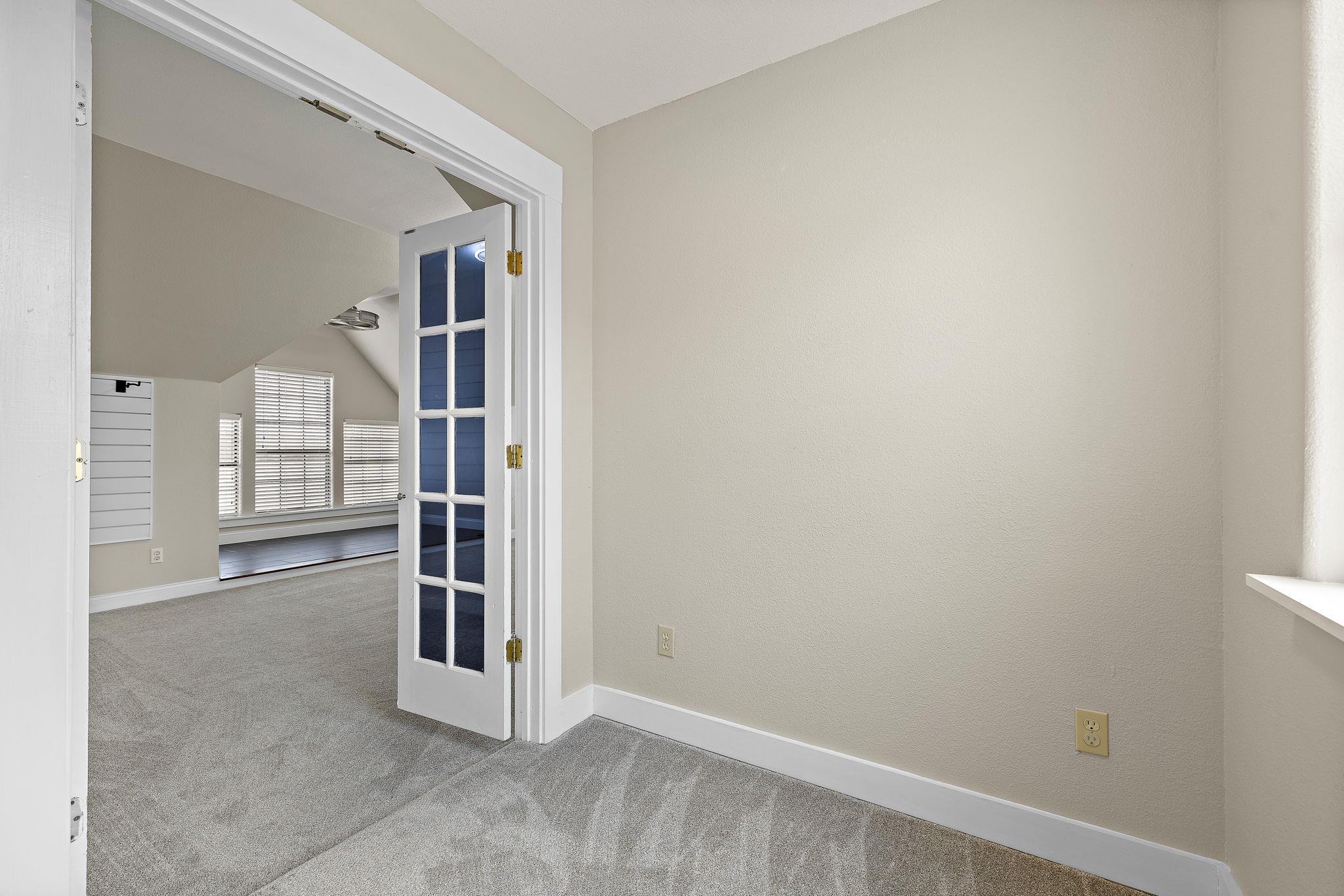 113 River View RD