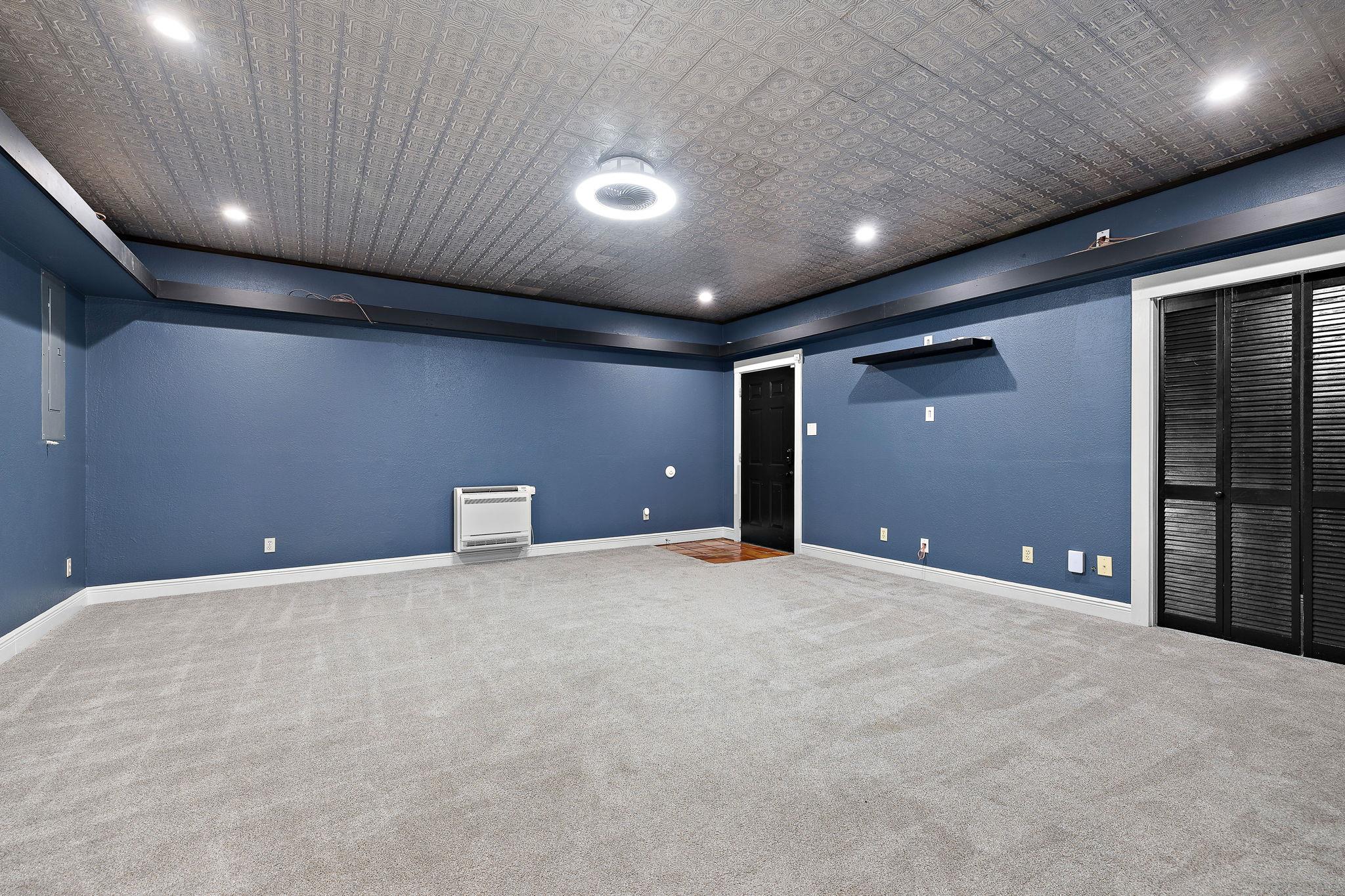 113 River View RD