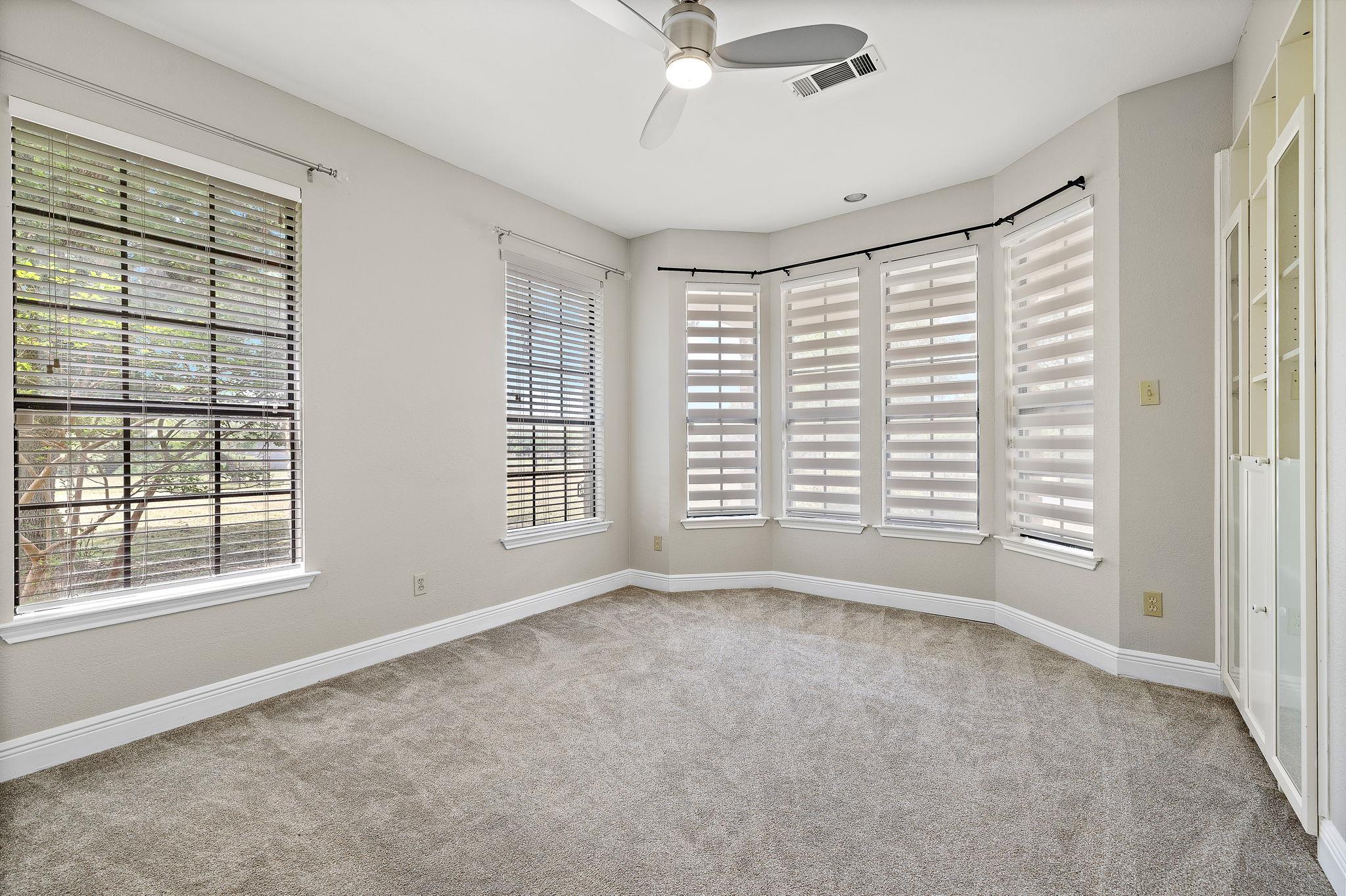 113 River View RD