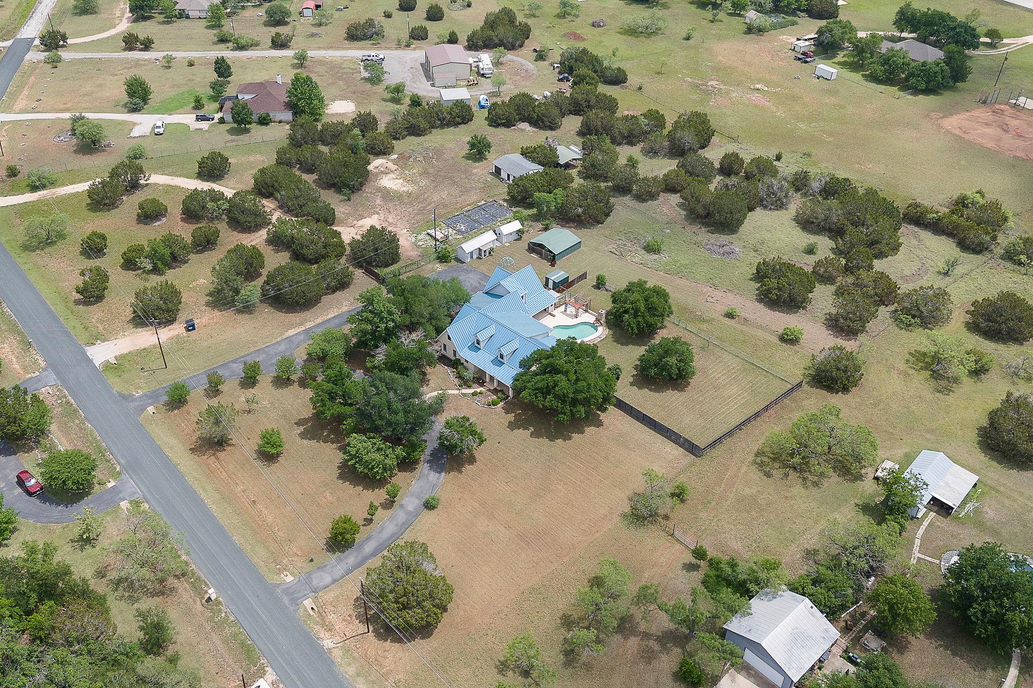 113 River View RD