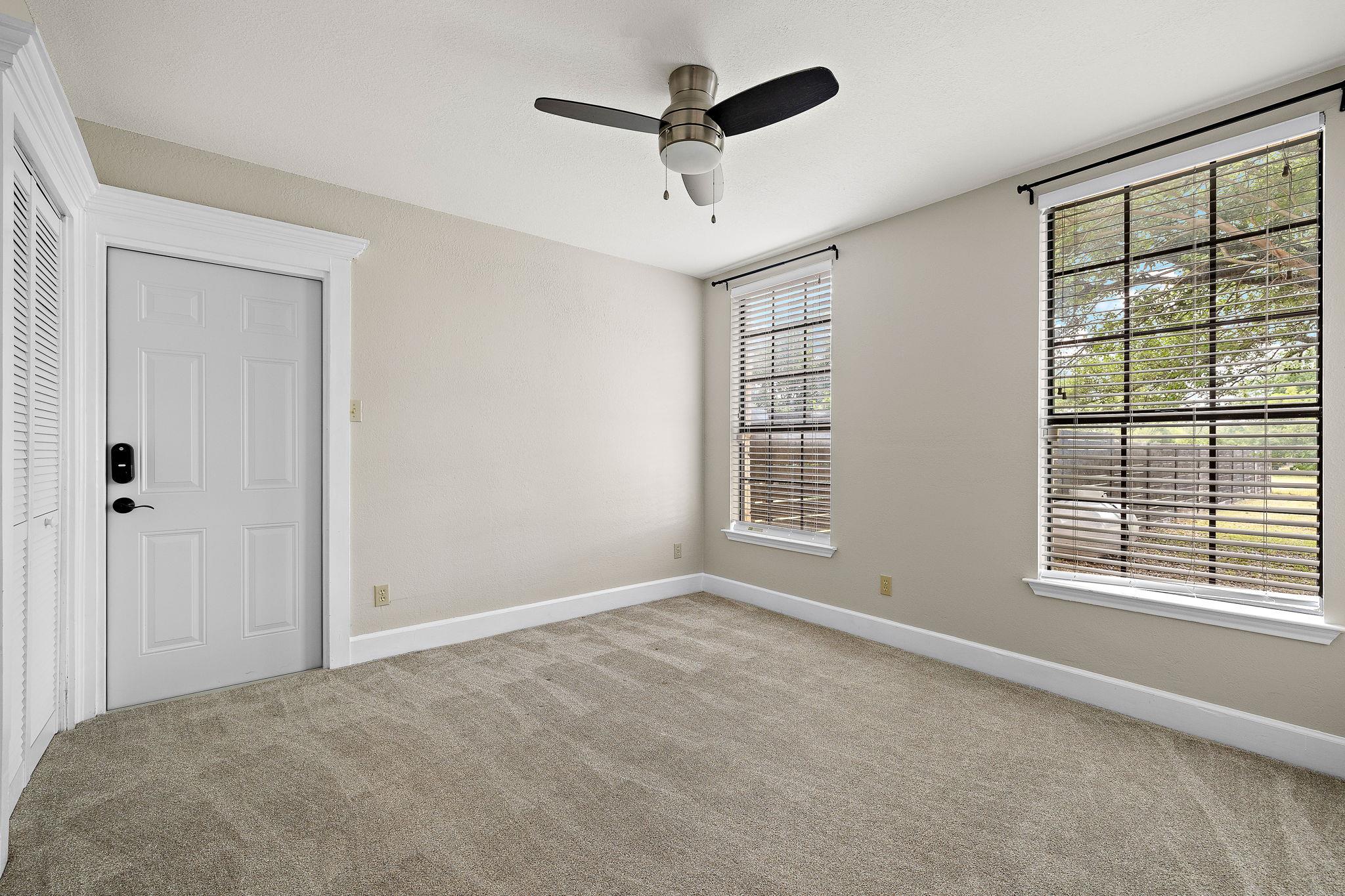 113 River View RD