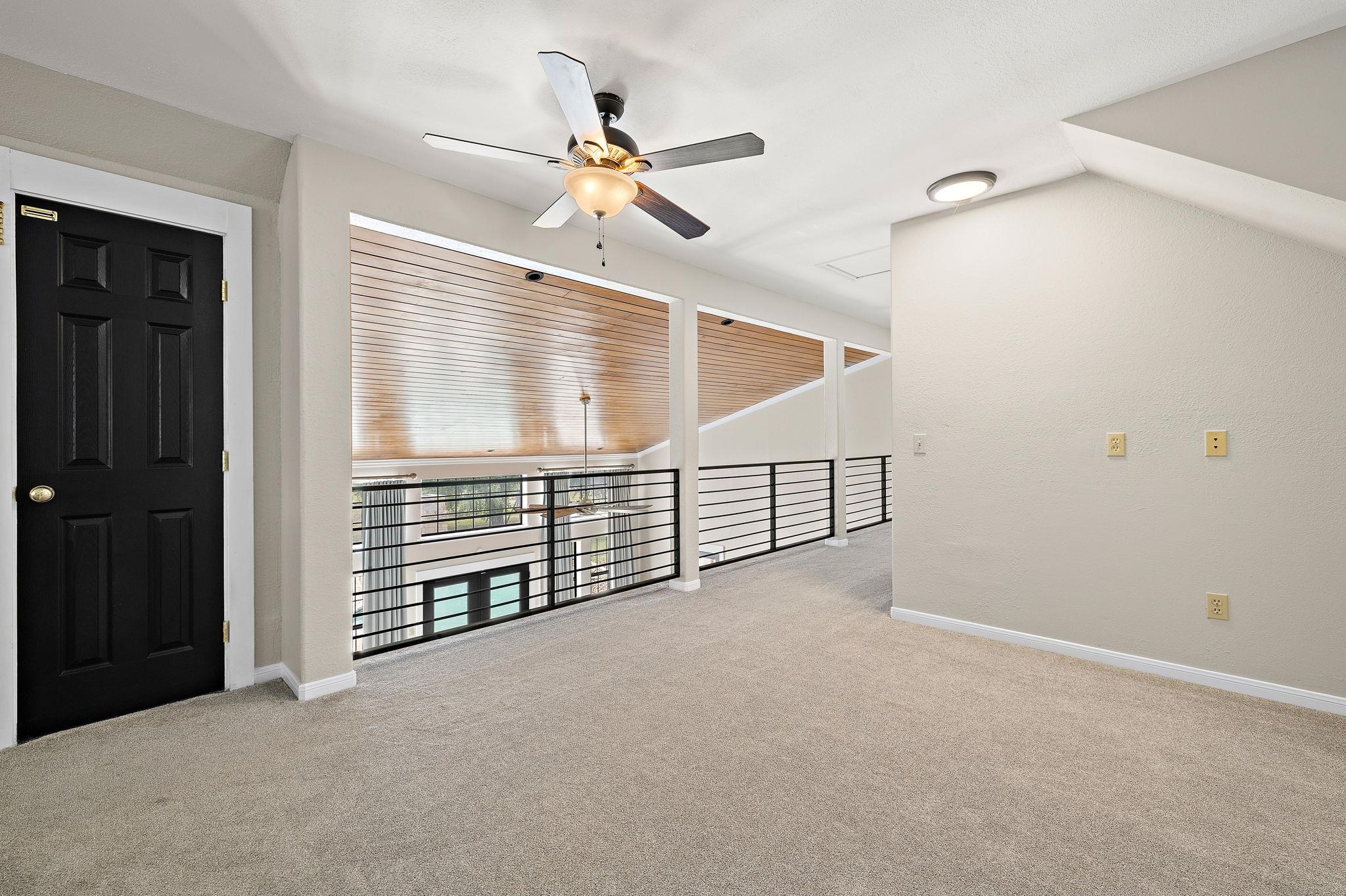 113 River View RD