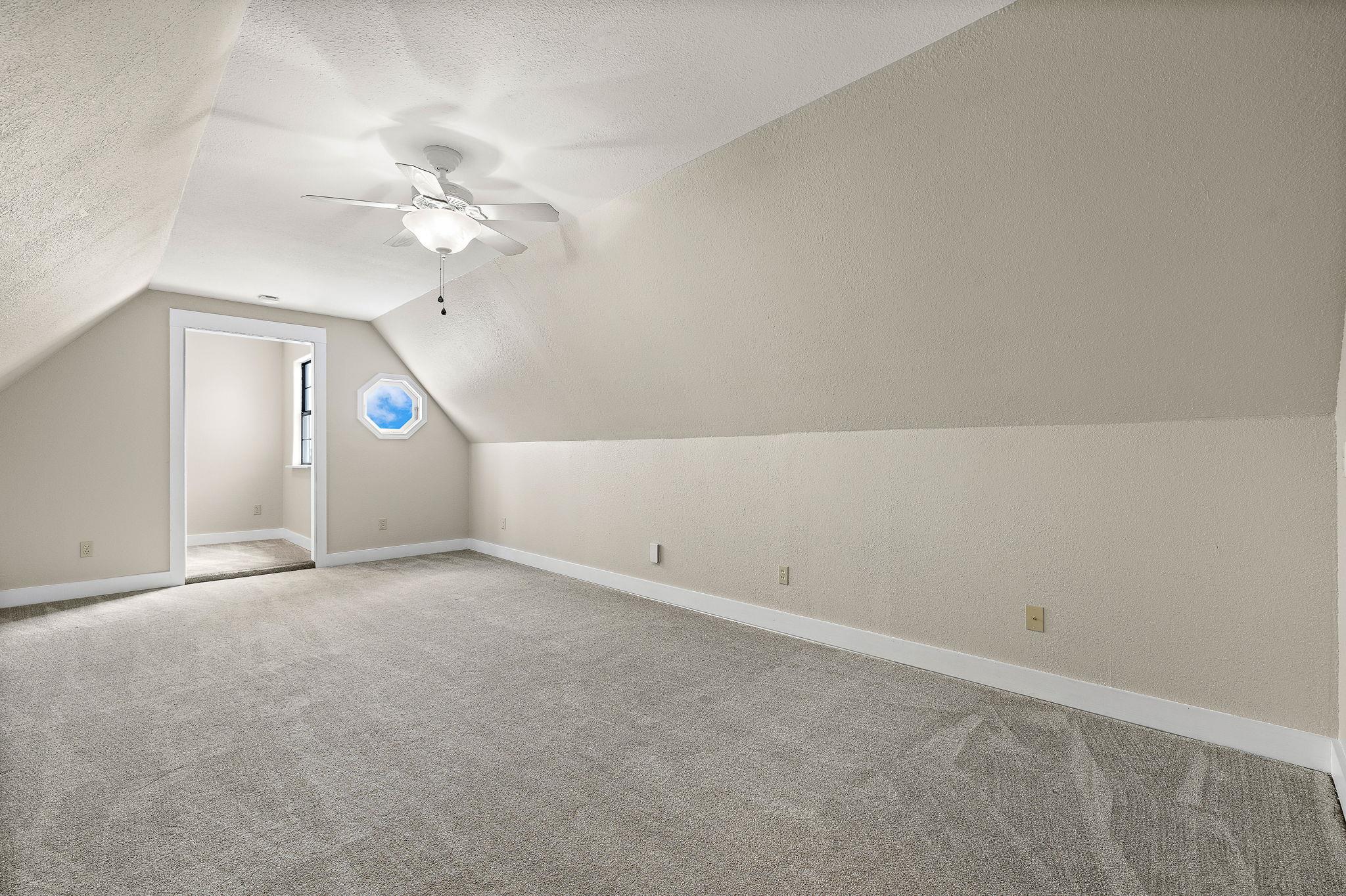 113 River View RD