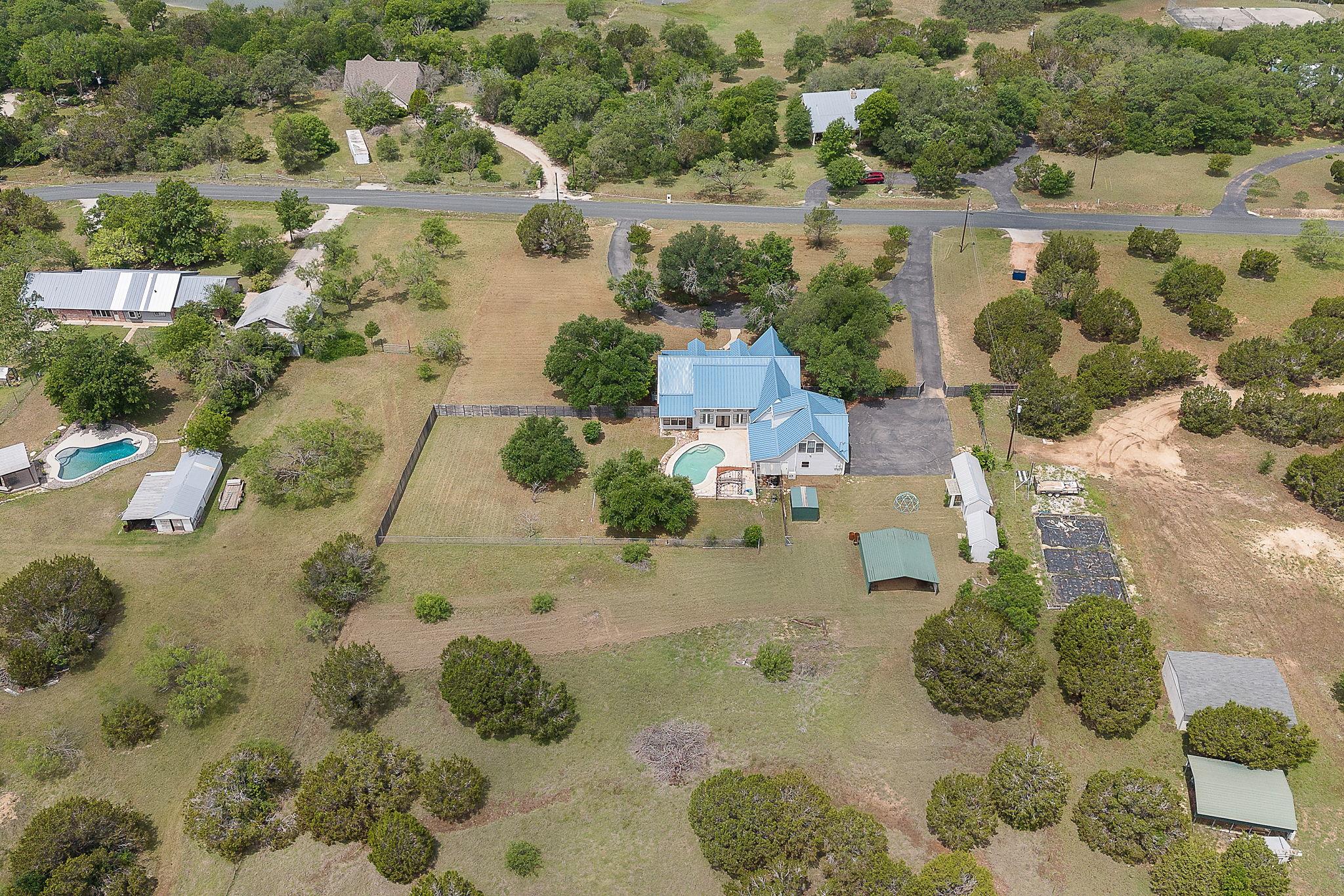 113 River View RD