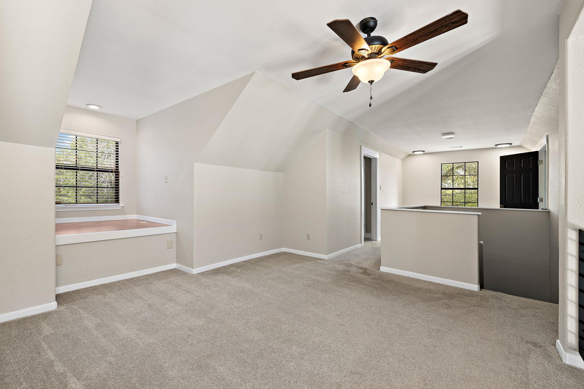 113 River View RD
