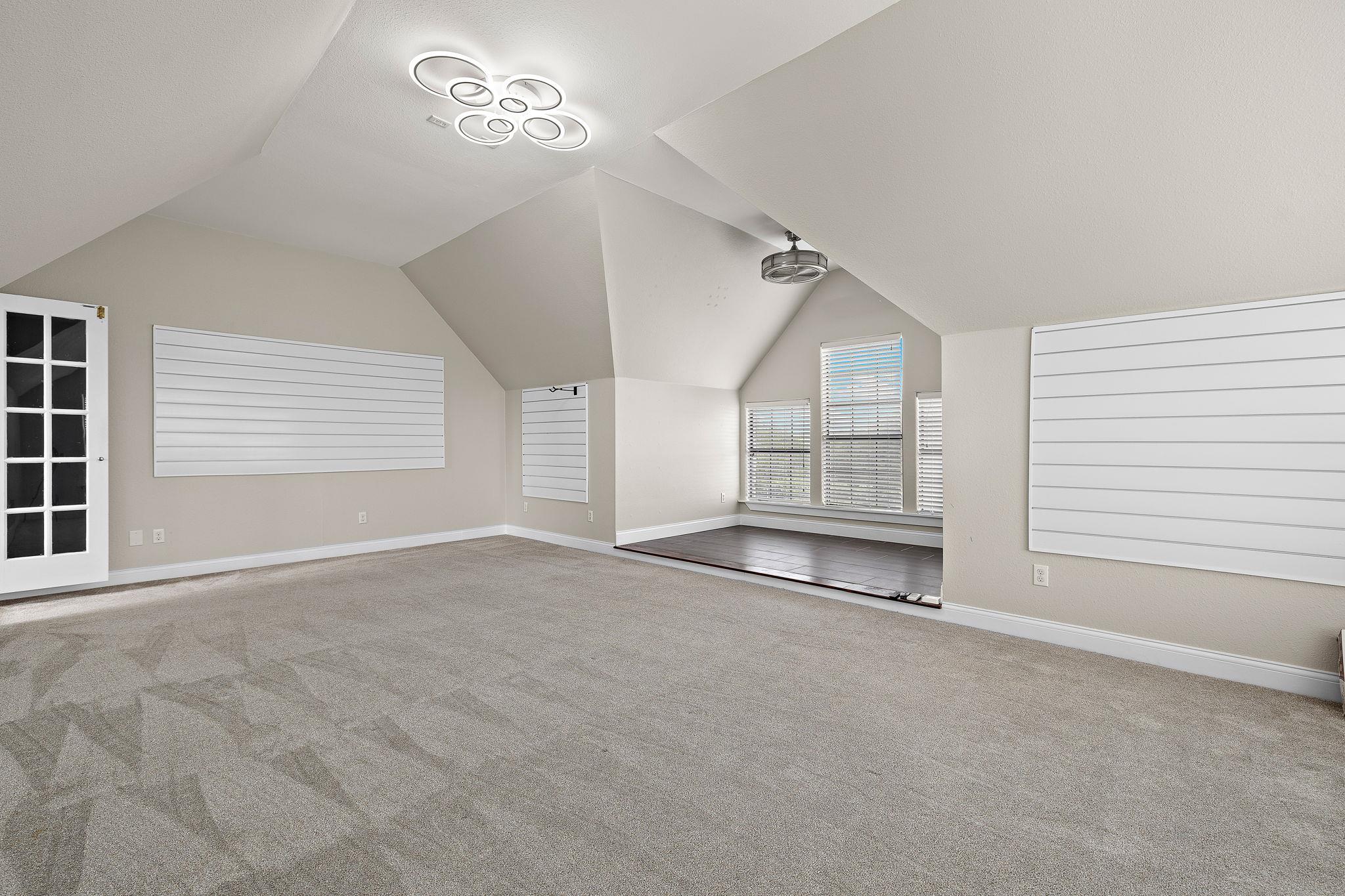 113 River View RD