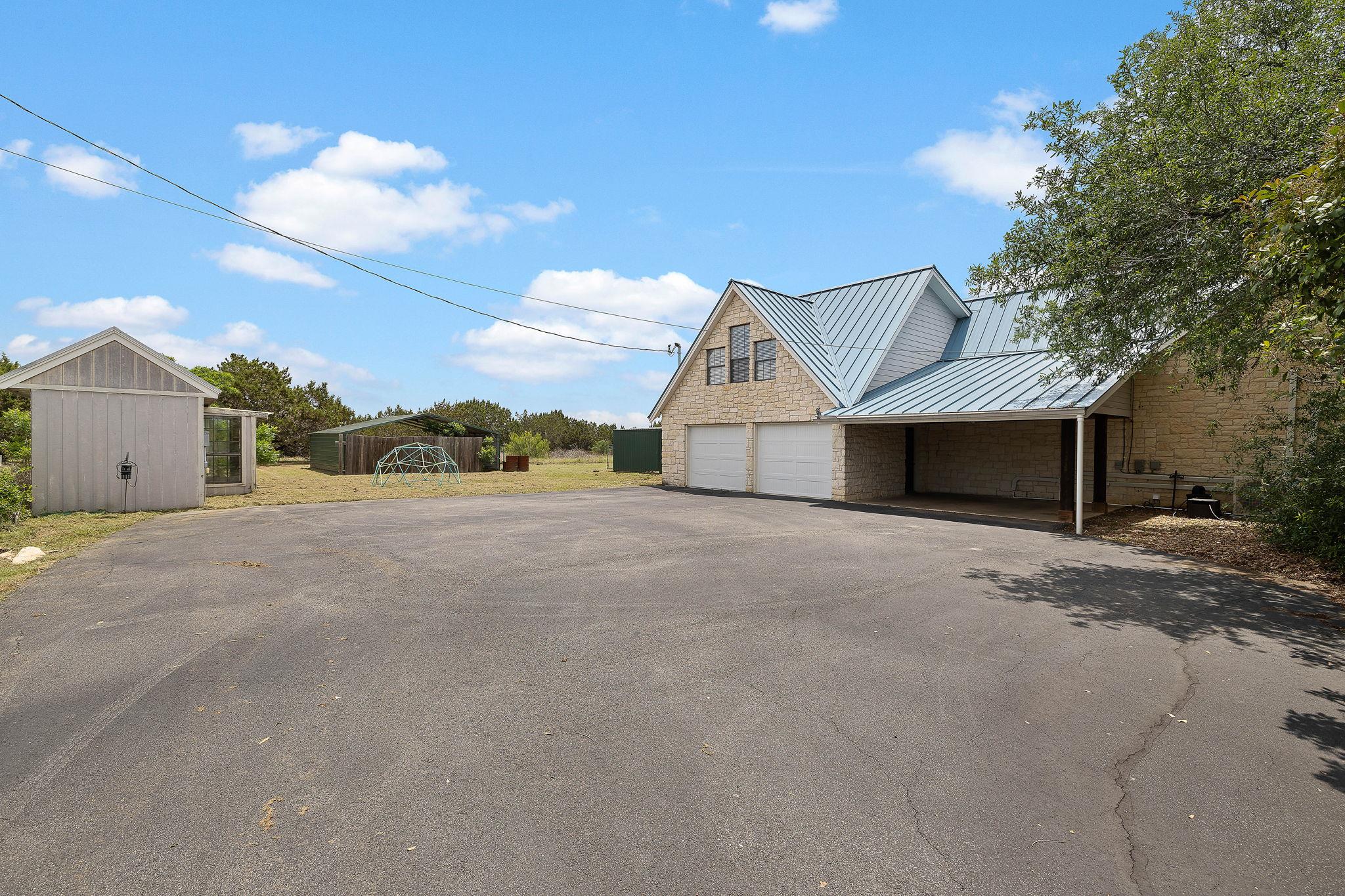 113 River View RD