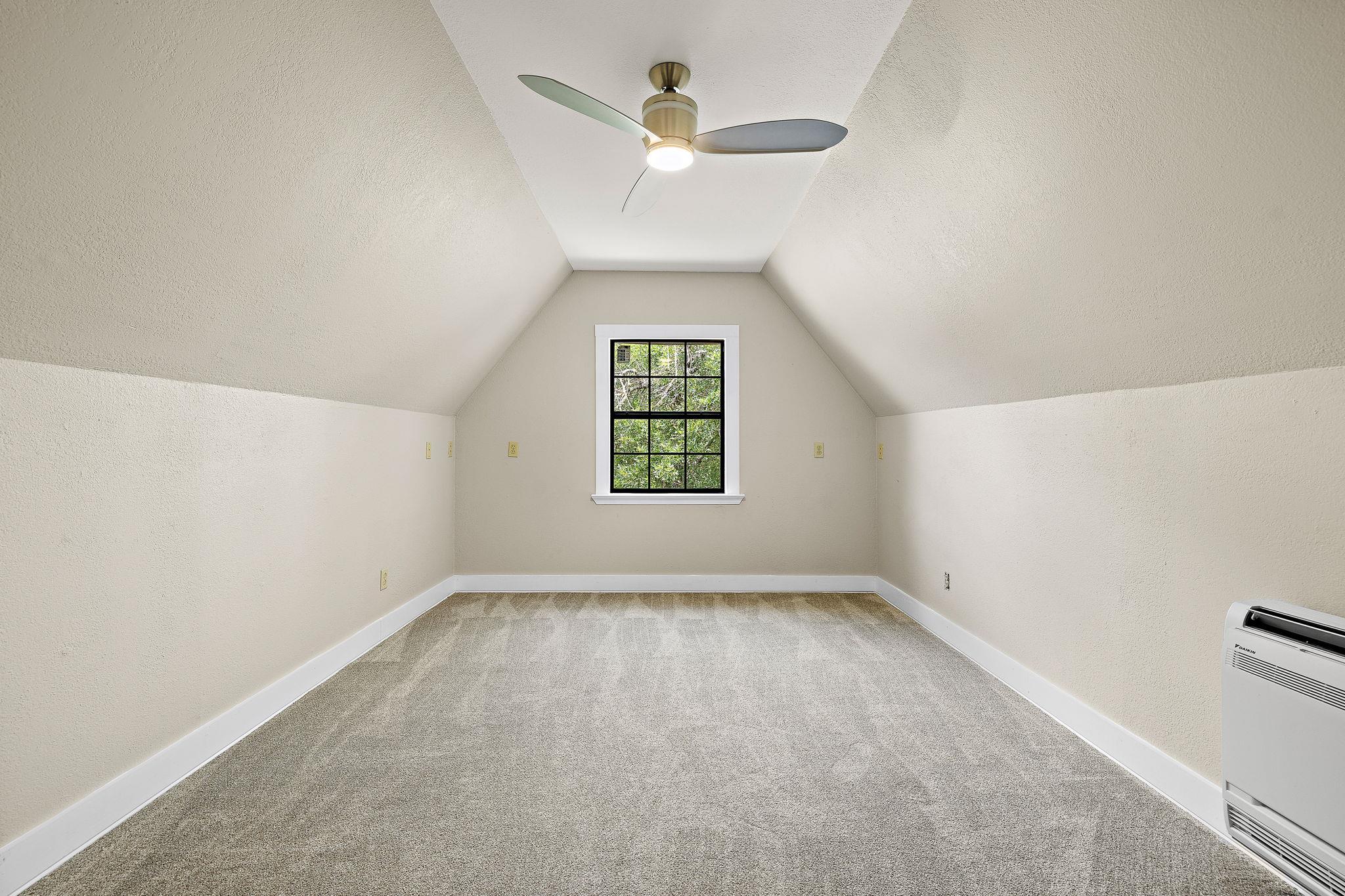 113 River View RD