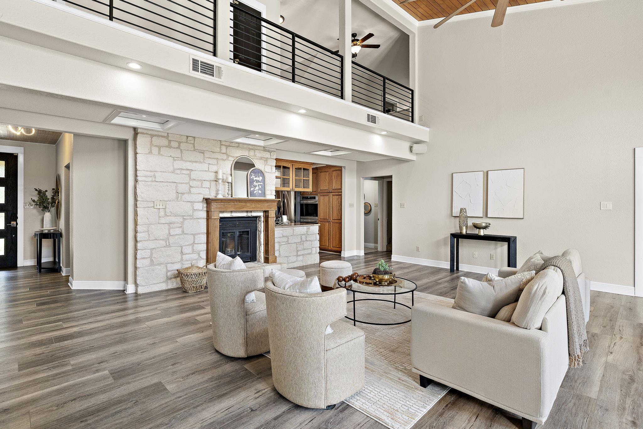 113 River View RD