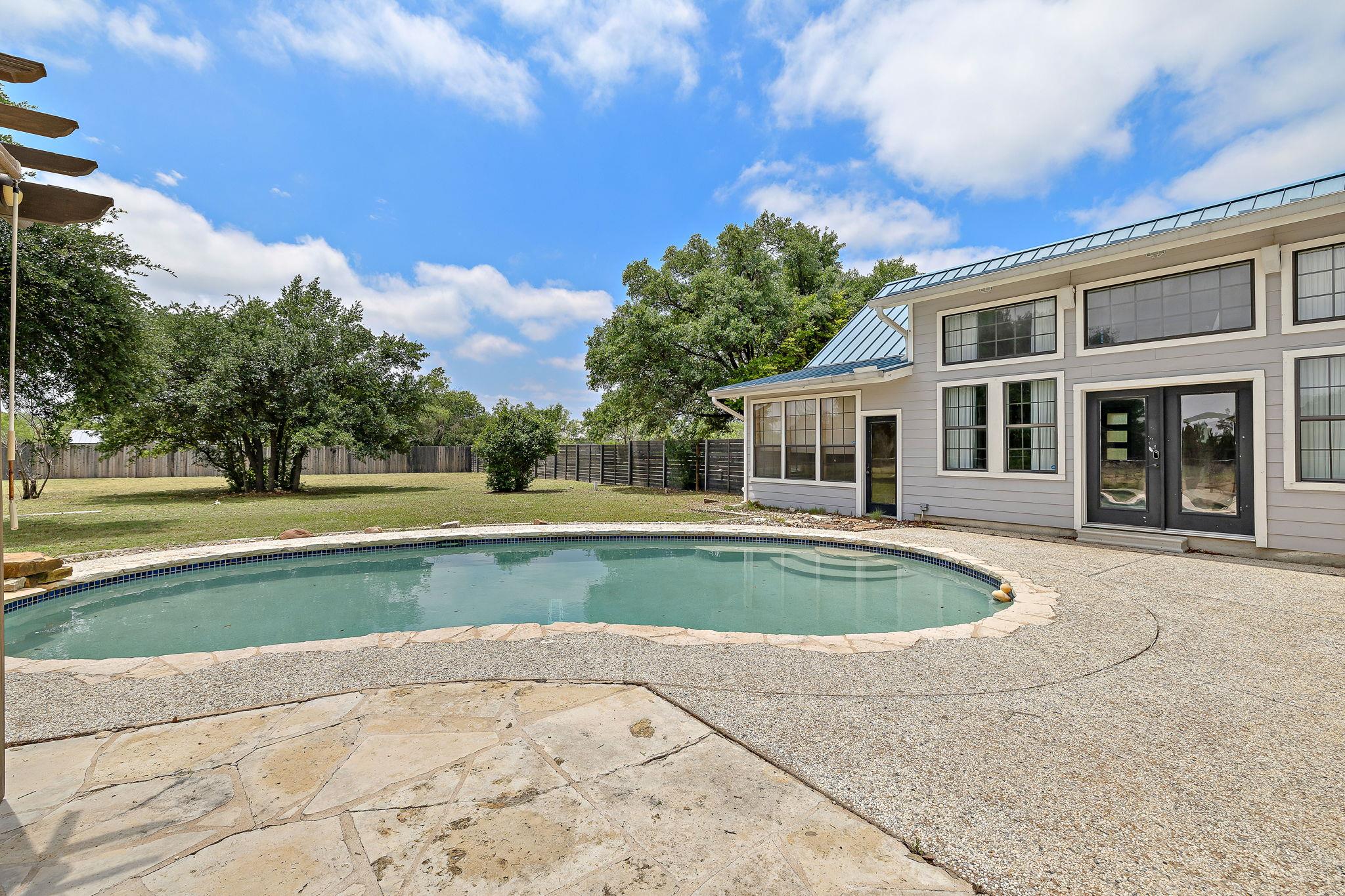 113 River View RD