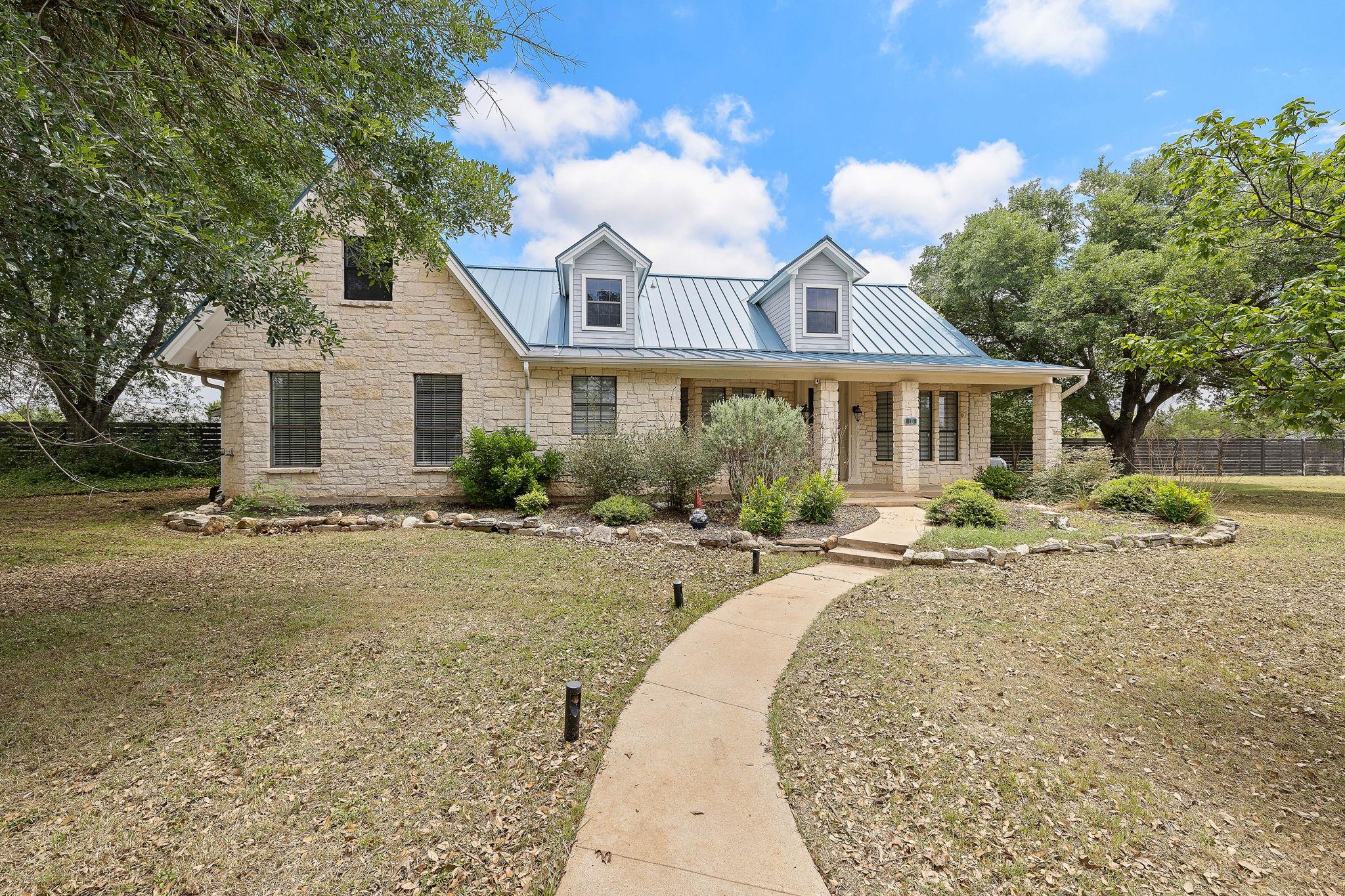 113 River View RD