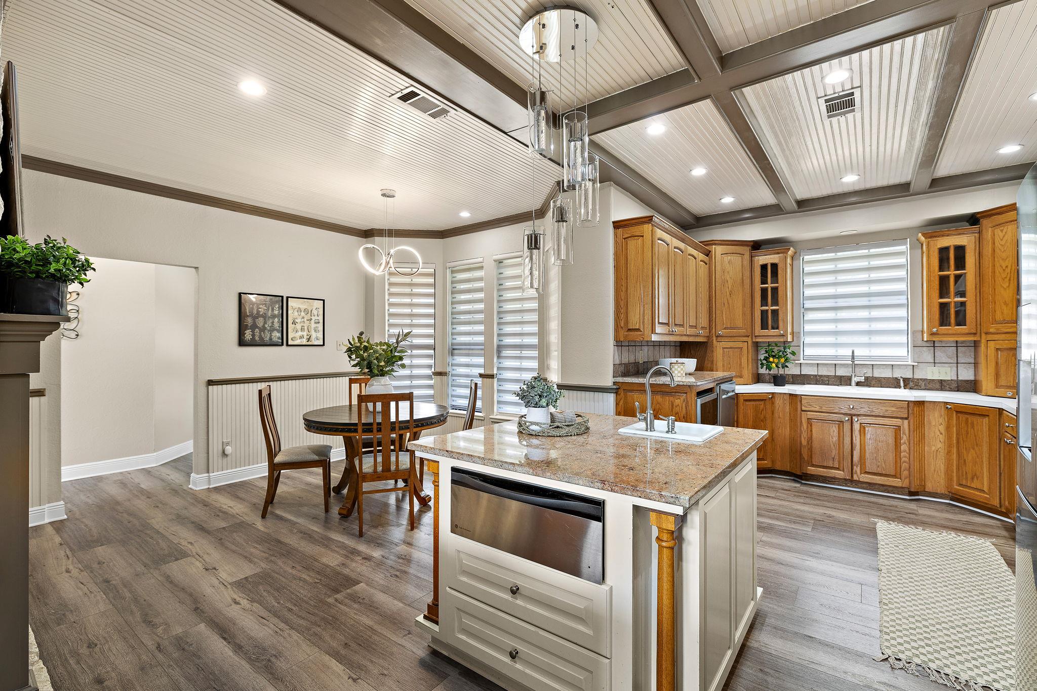 113 River View RD