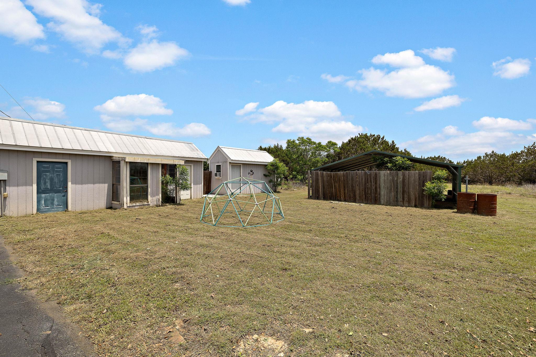 113 River View RD