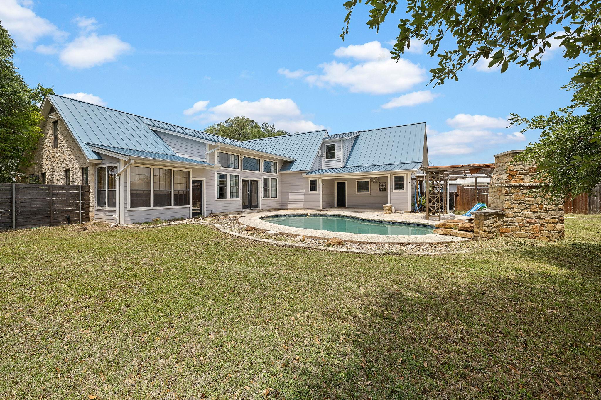 113 River View RD