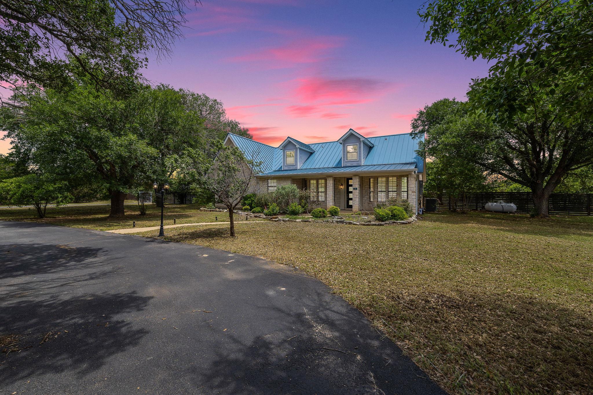 113 River View RD