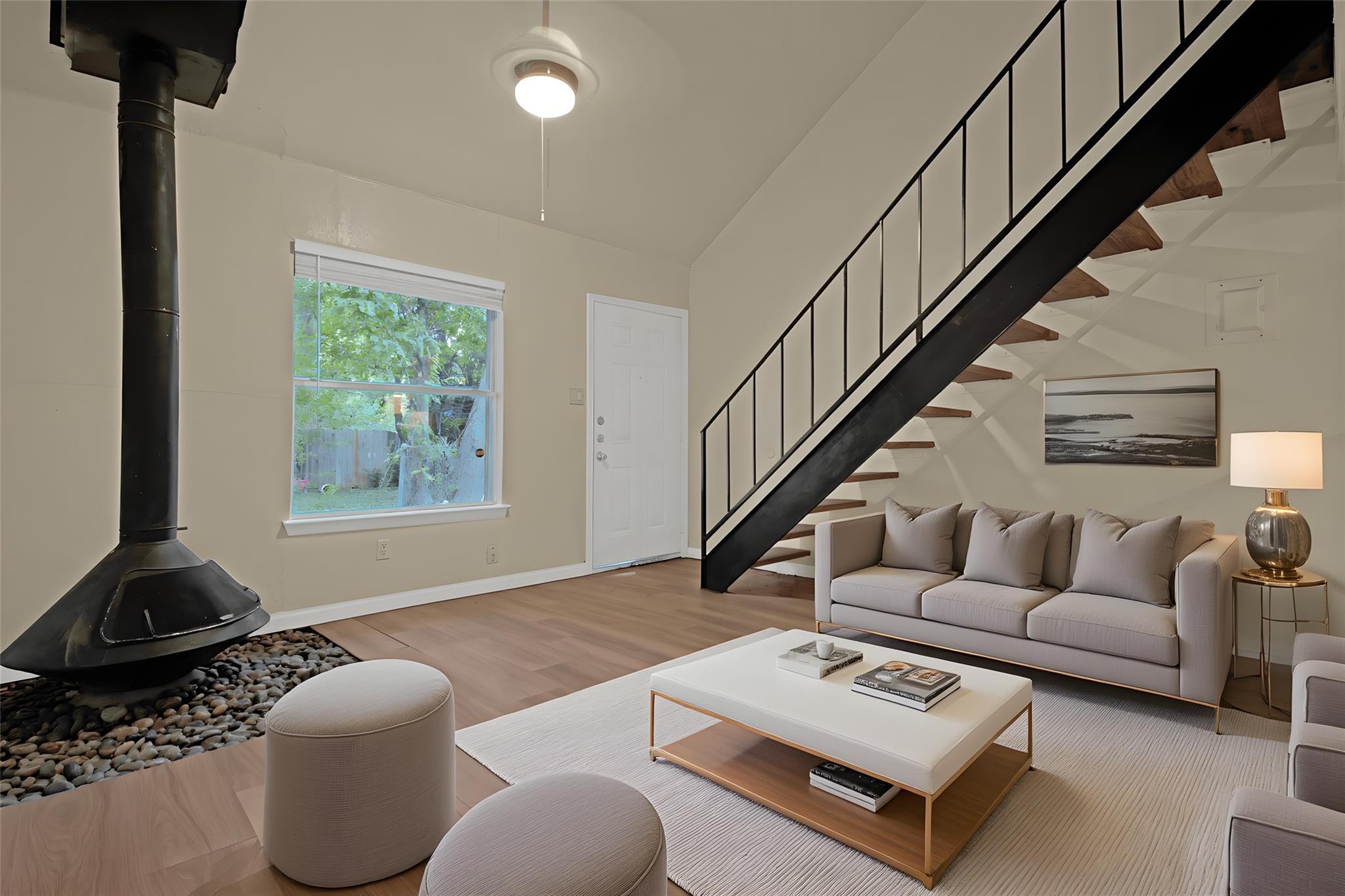 3454 Willowrun DR # C