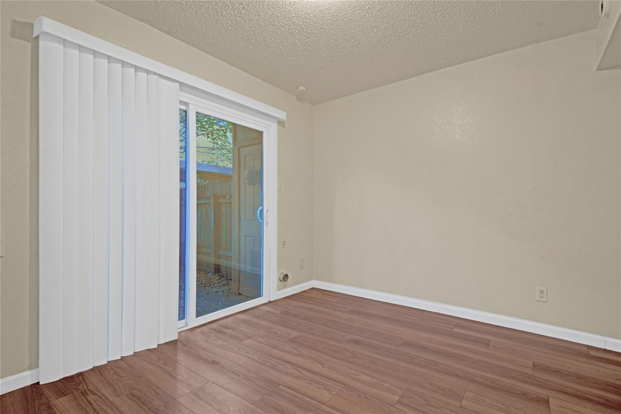 3454 Willowrun DR # C