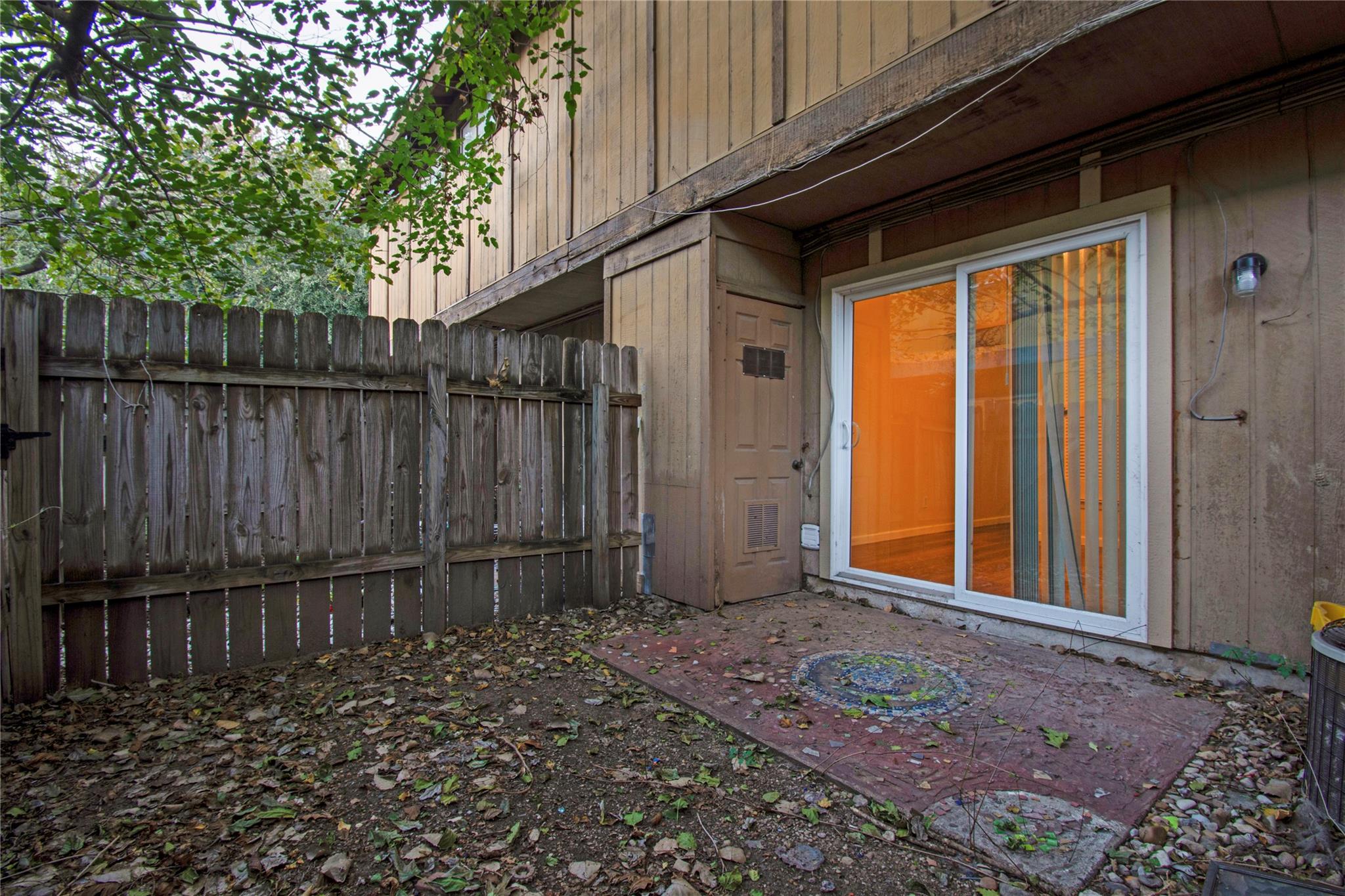 3454 Willowrun DR # C