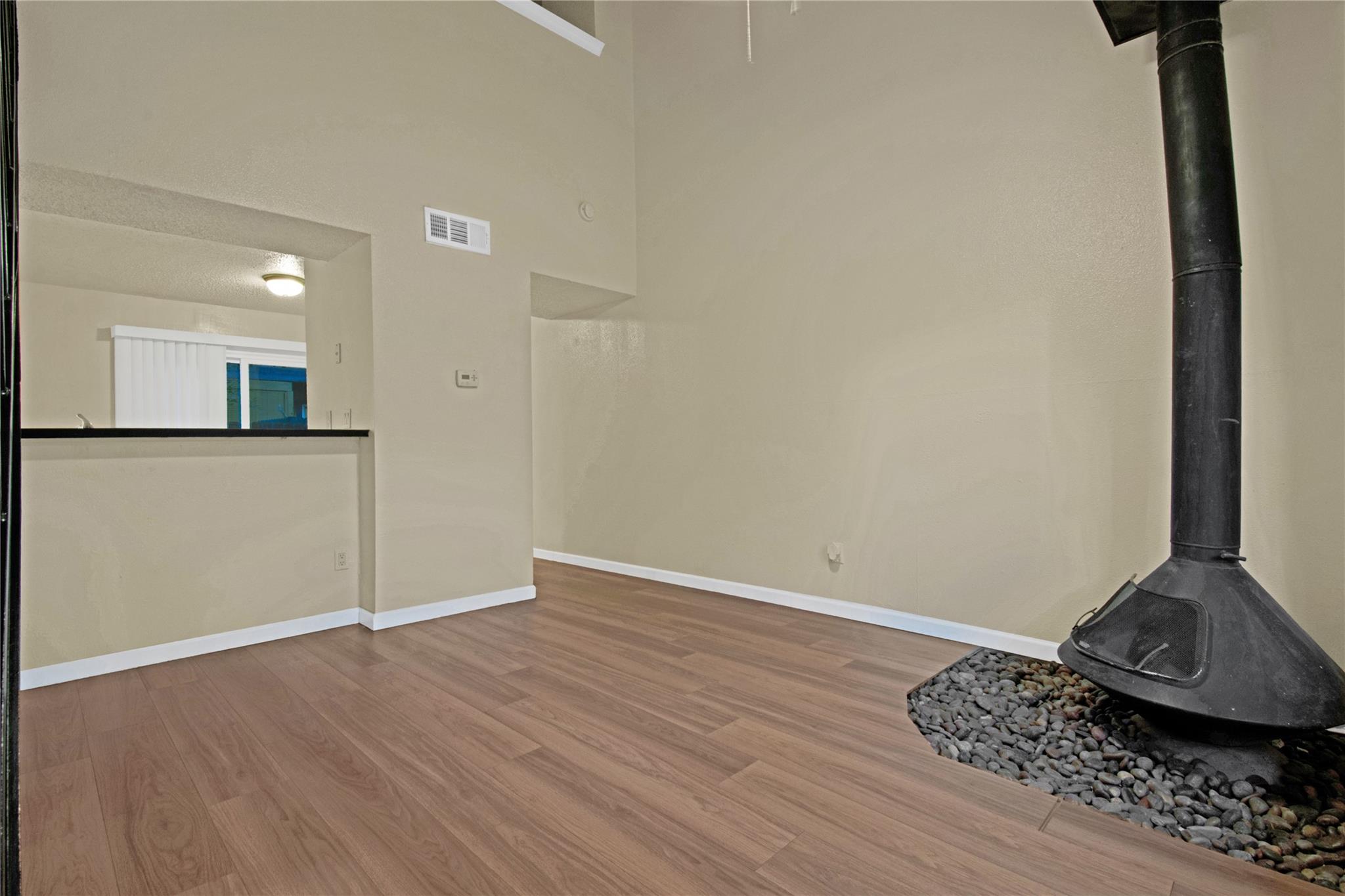 3454 Willowrun DR # C