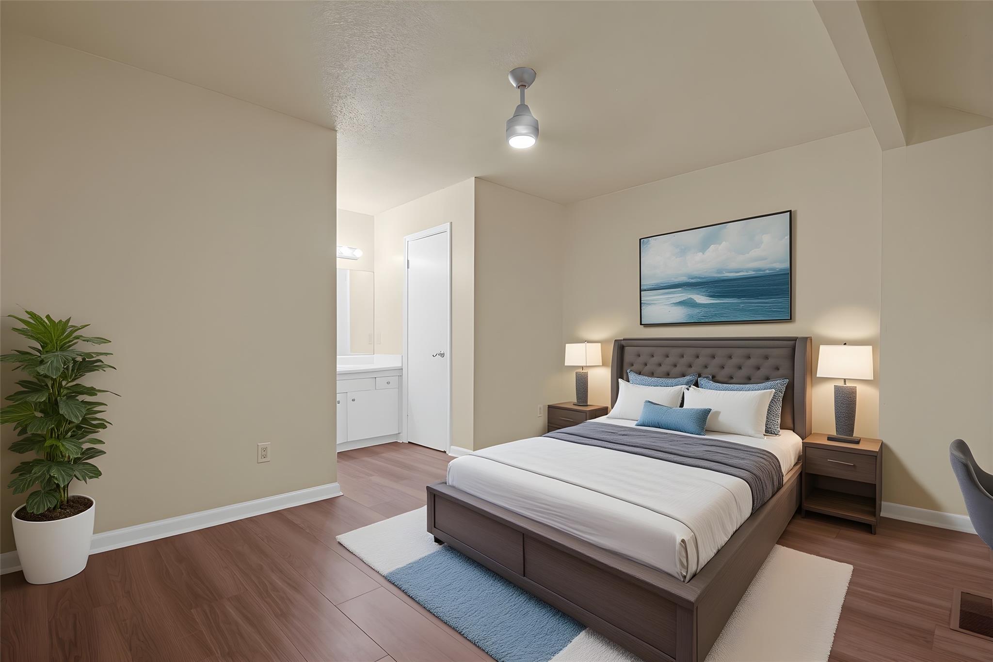 3454 Willowrun DR # C