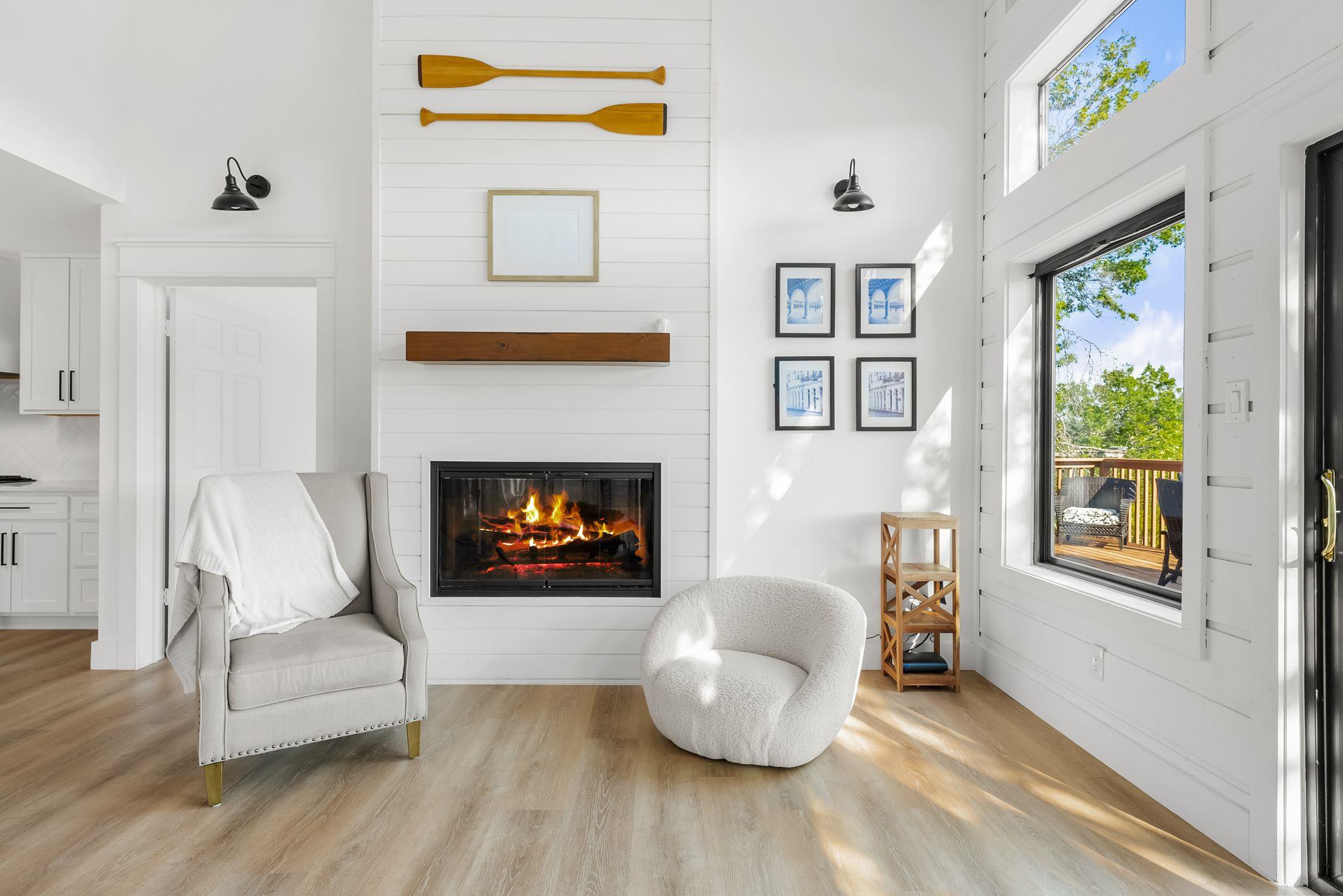 18300 West Rim DR, Jonestown