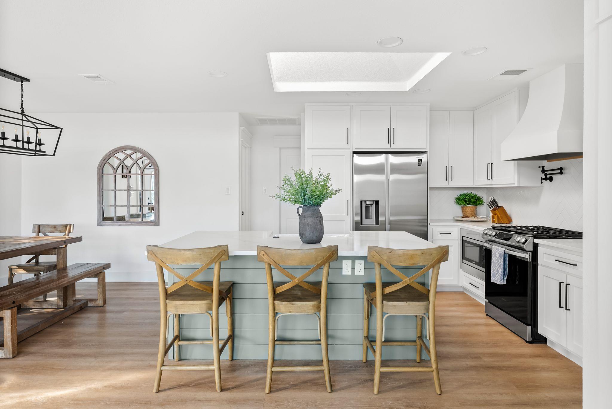 18300 West Rim DR, Jonestown