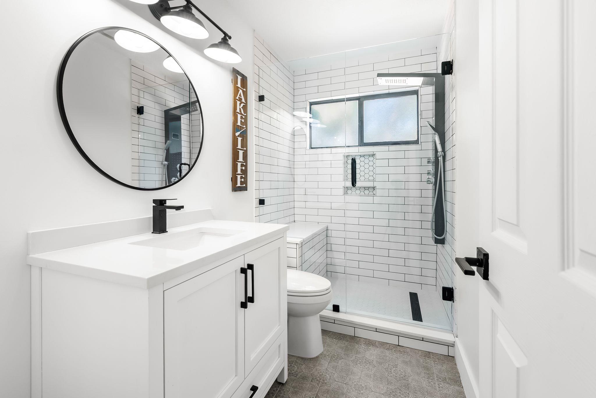 18300 West Rim DR, Jonestown