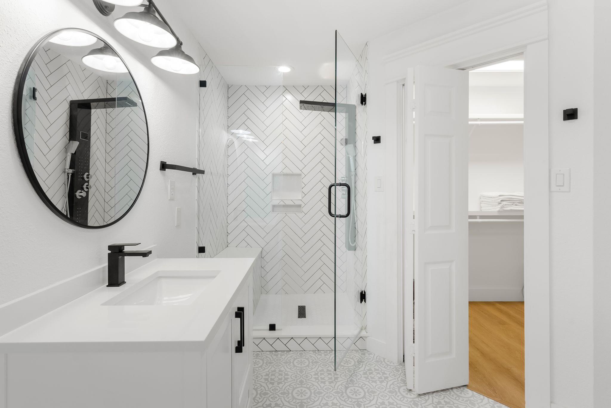 18300 West Rim DR, Jonestown