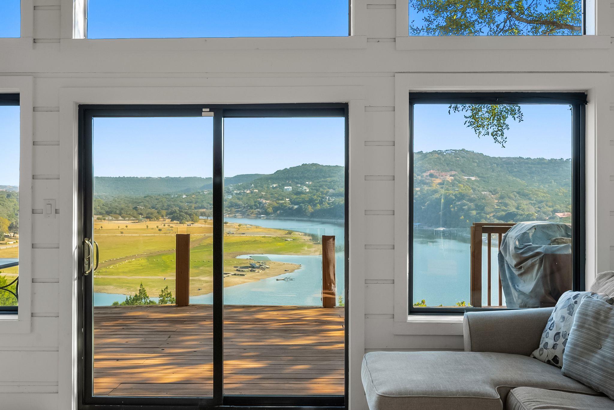 18300 West Rim DR, Jonestown